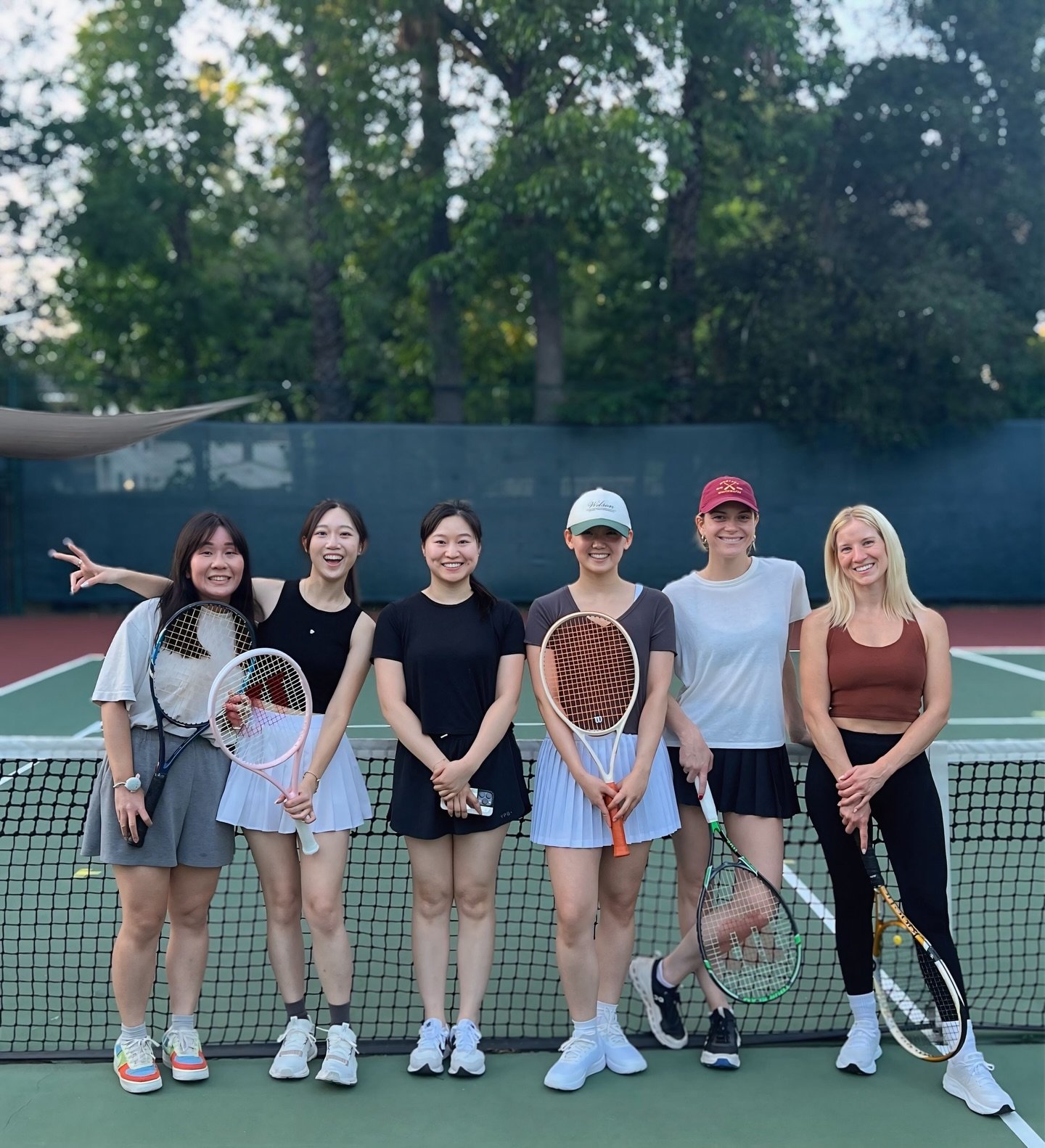 Another beautiful day in Pasadena&hellip; @merchant.shawn