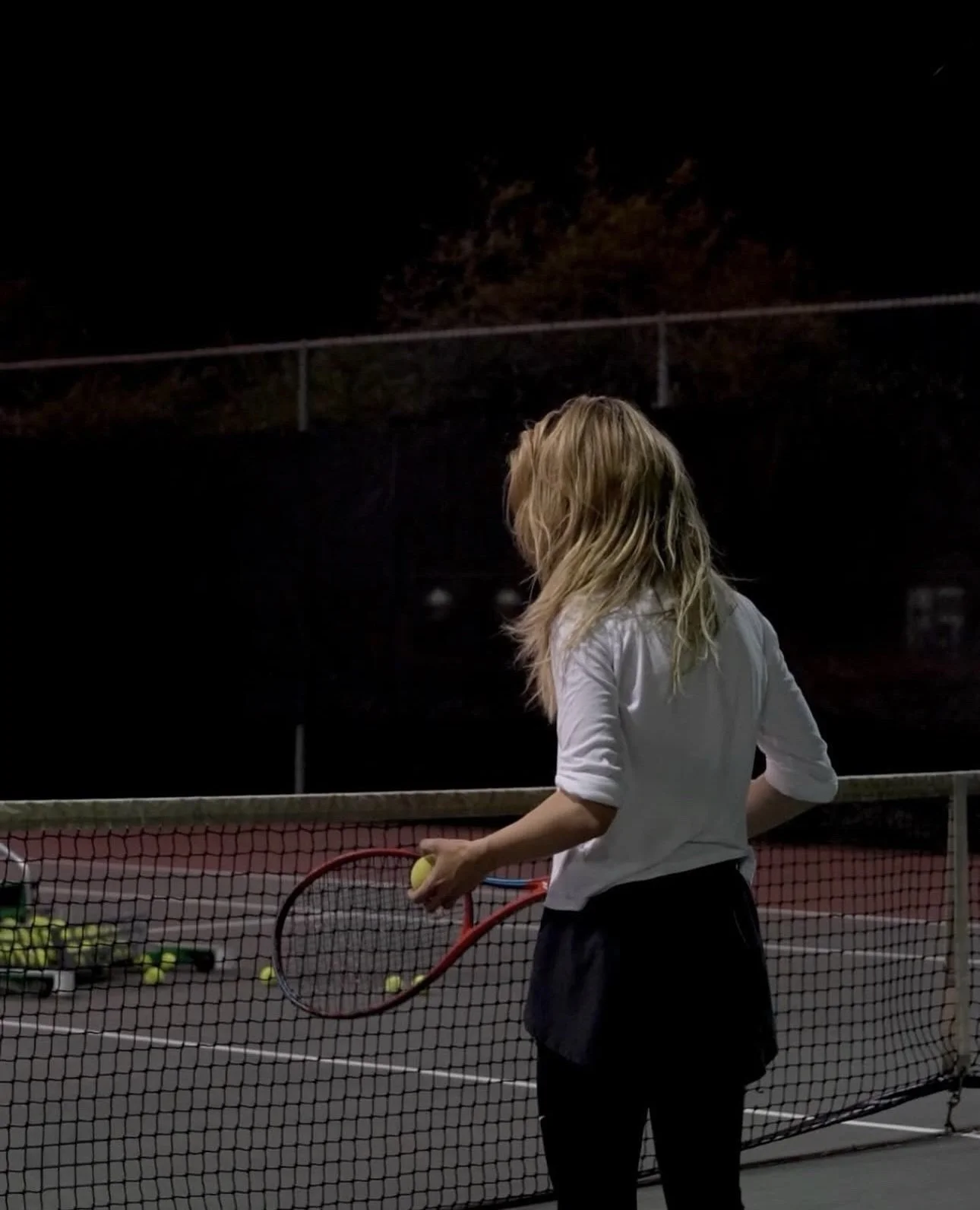 @karina_siiushova good times. #Joincitytennis #tennis #culvercity #losangeles #2026 @sunti_p