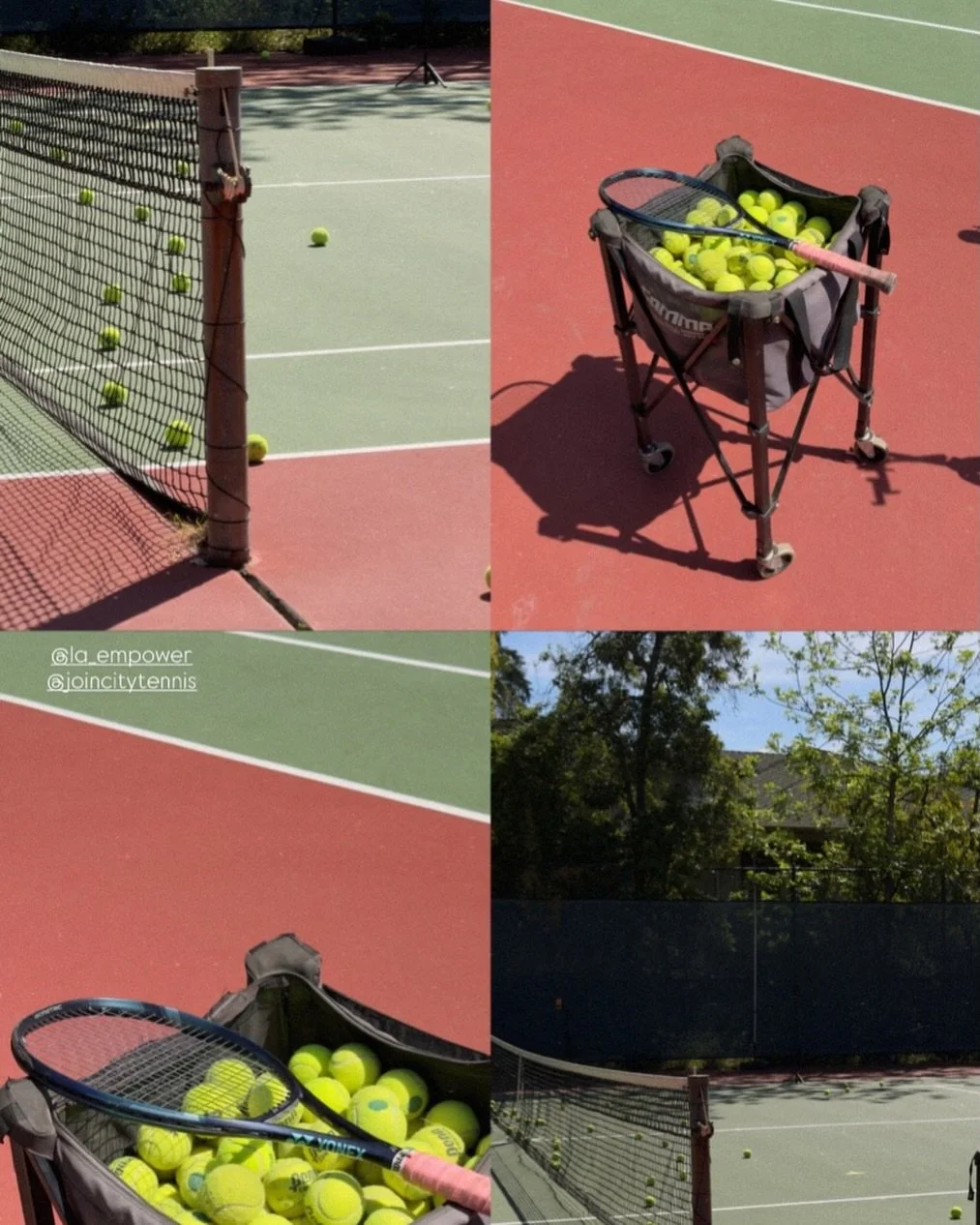 @la_empower @narinea_ yes!! #Joincitytennis #tennis #pasadena #southpasadena #2026 @merchant.shawn