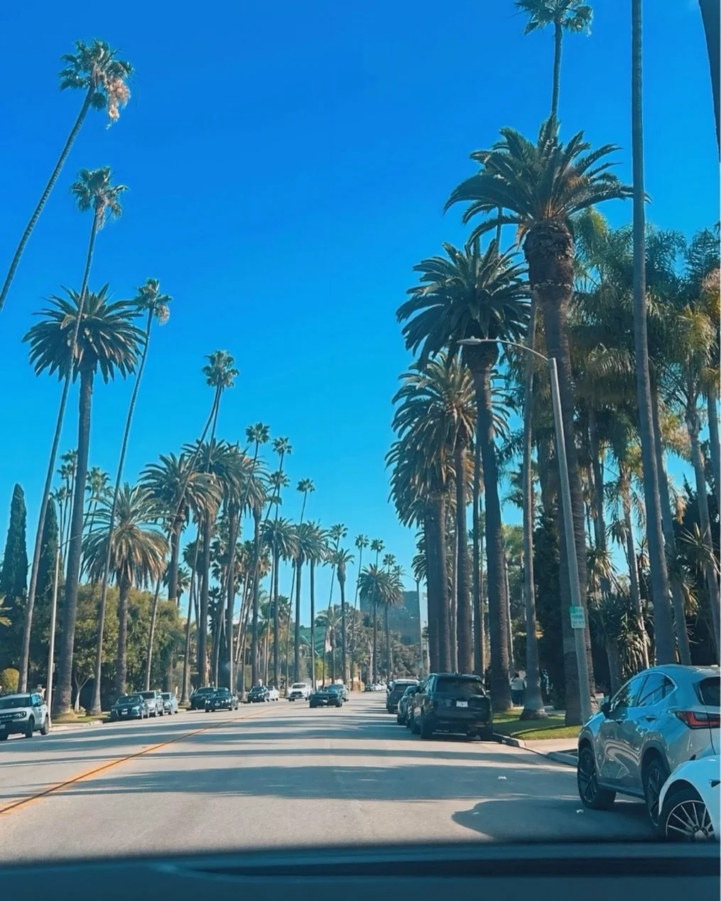 #Joincitytennis #tennis #beverlyhills #losangeles #2026 @moniqueforde