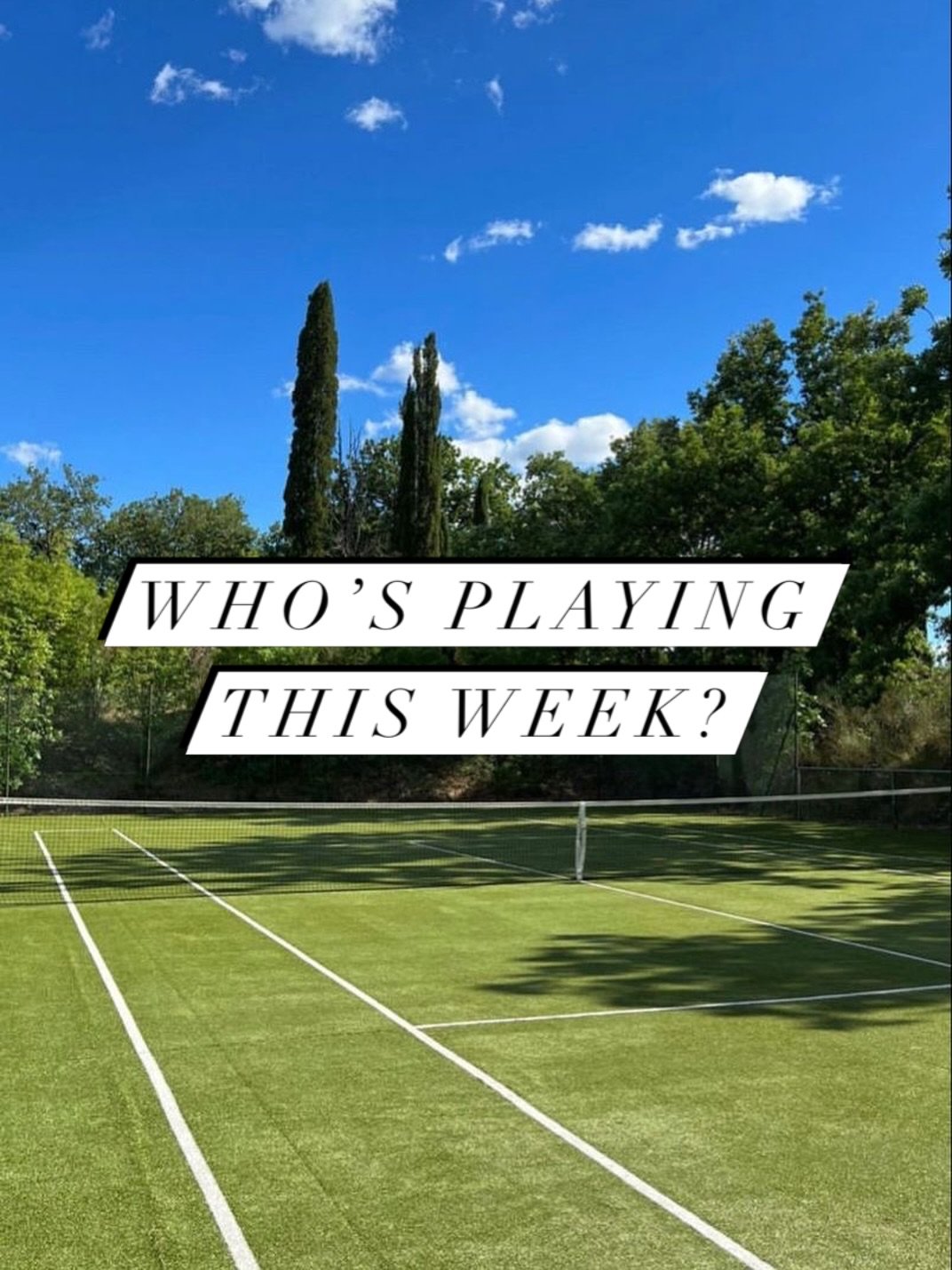Ladies &amp; Gentlemen. Never played tennis? Try out one of our co-ed Beginner I classes and bring a spouse/friend! #Tennis #joincitytennis #2026 #losangeles #tennislife