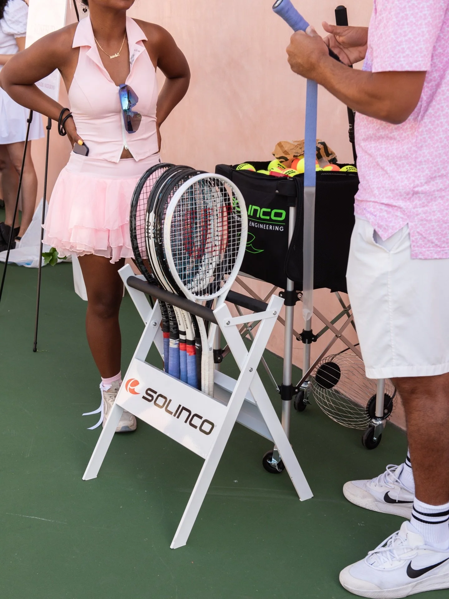 @lovestreetsocialclub @solinco #joincitytennis #tennis #beverlyhills #losangeles #2026 @tennisamateurforever