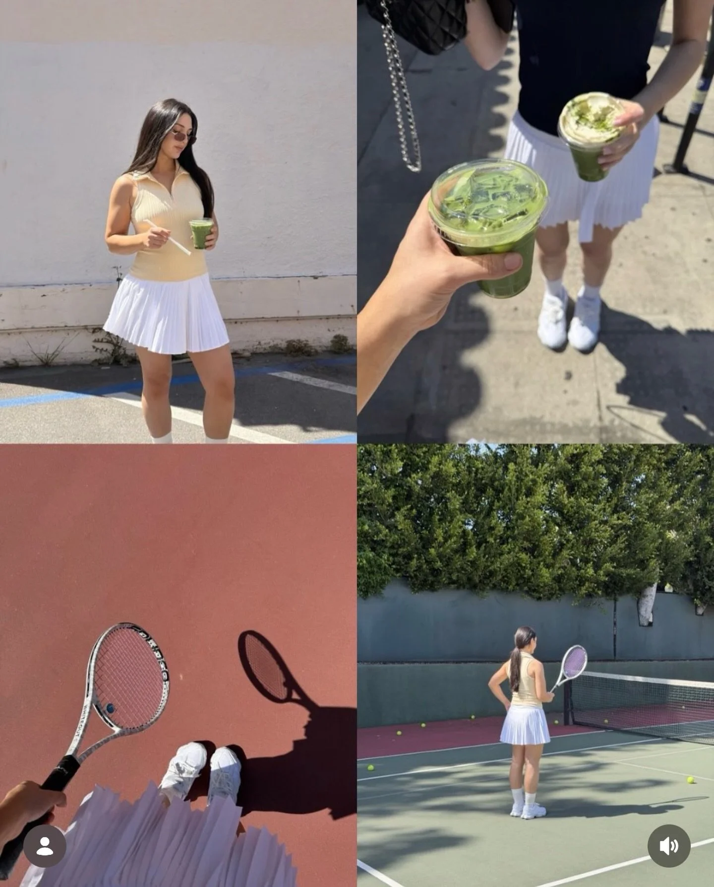 @amanda.deryan 🙌🙌🙌 #joincitytennis #tennis #beverlyhills #losangeles #2026 @awernertennis
