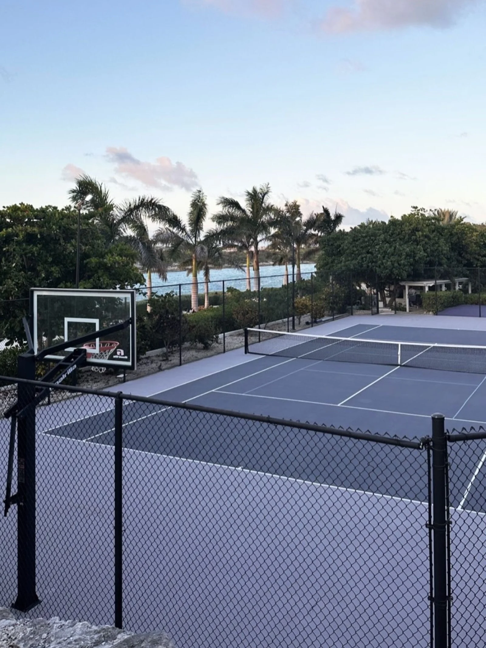 Are you playing this weekend? ##tennis #joincitytennis #2026 #losangeles tennislife