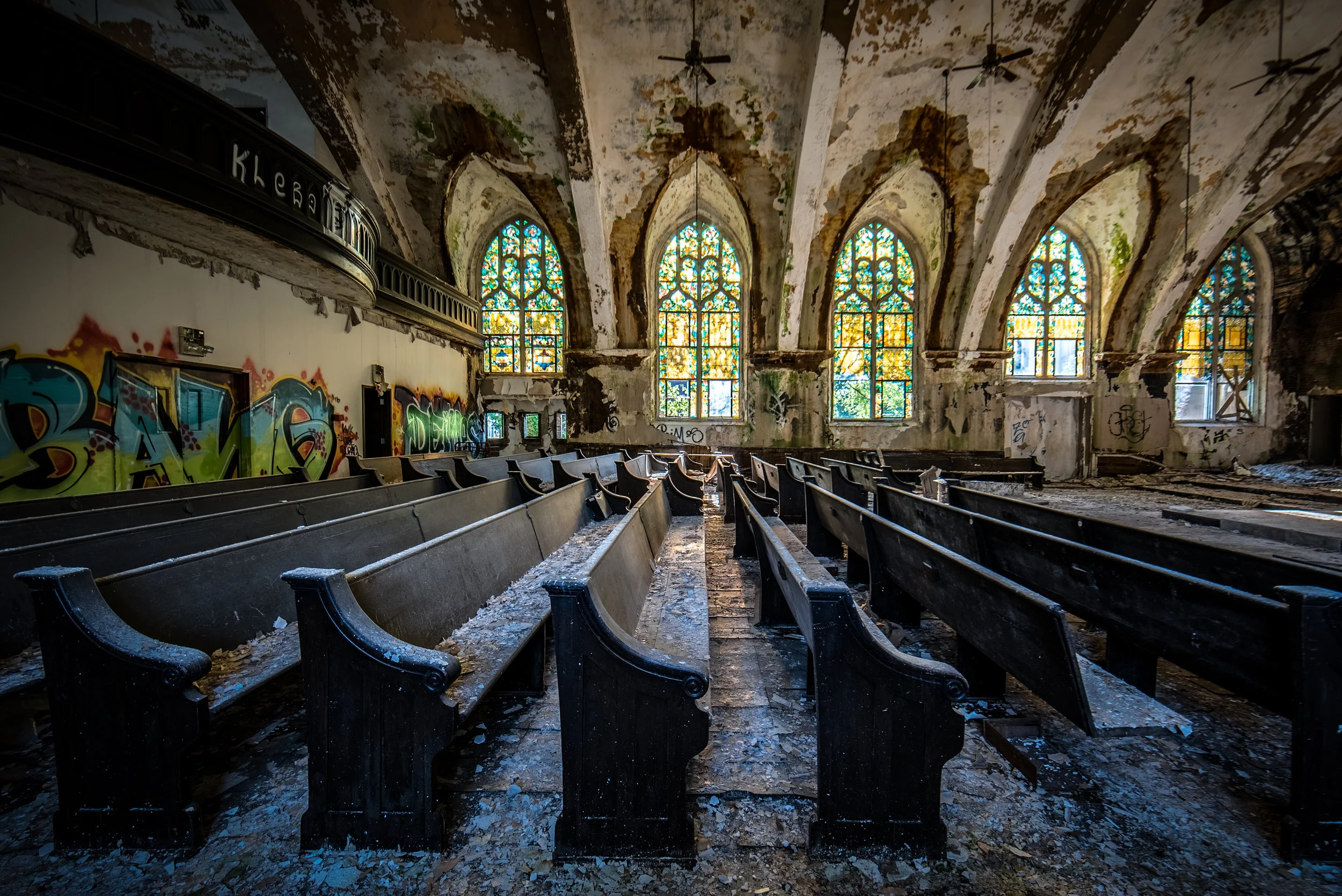 st-louis-church.jpg