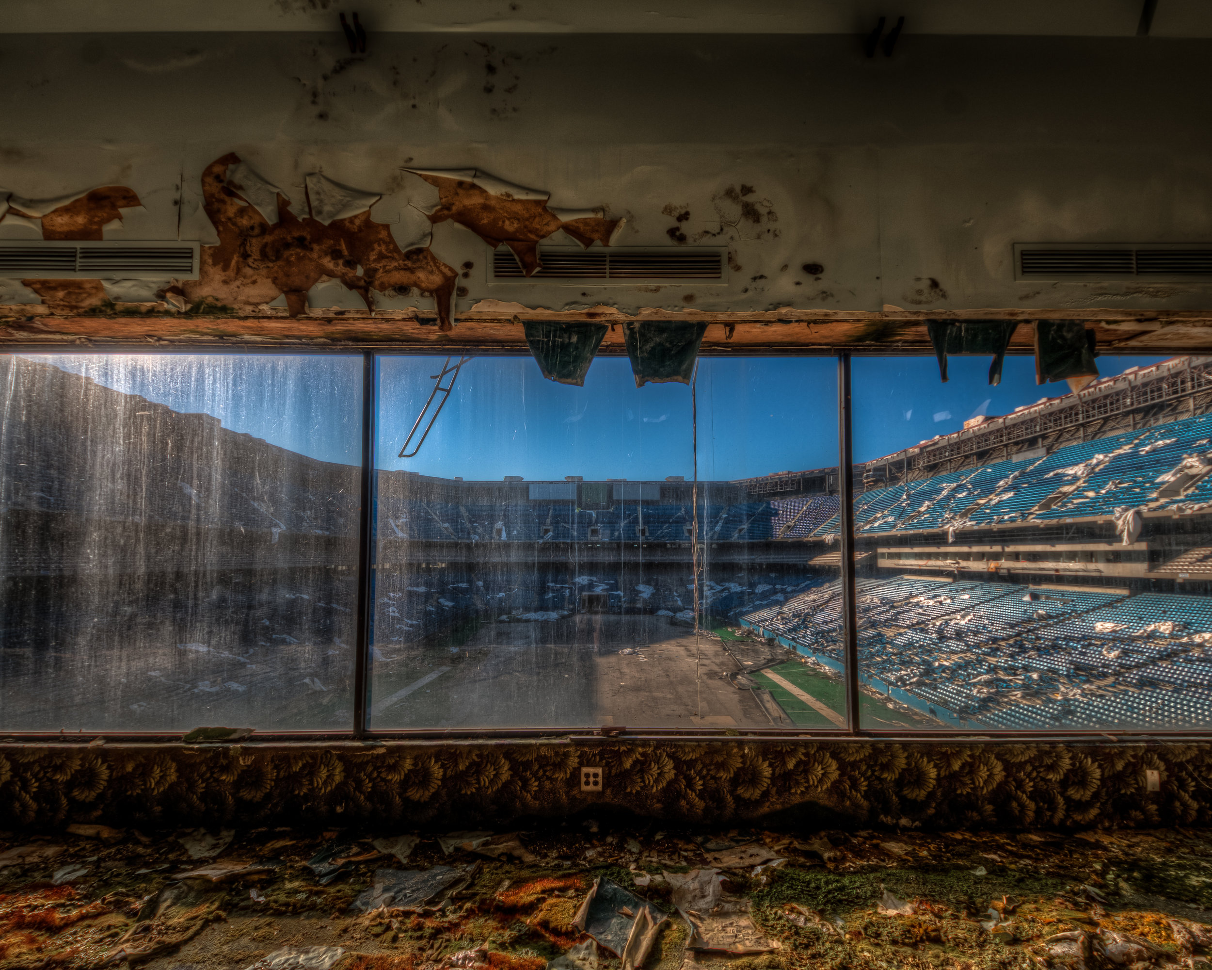 Copy of @Sloppystick