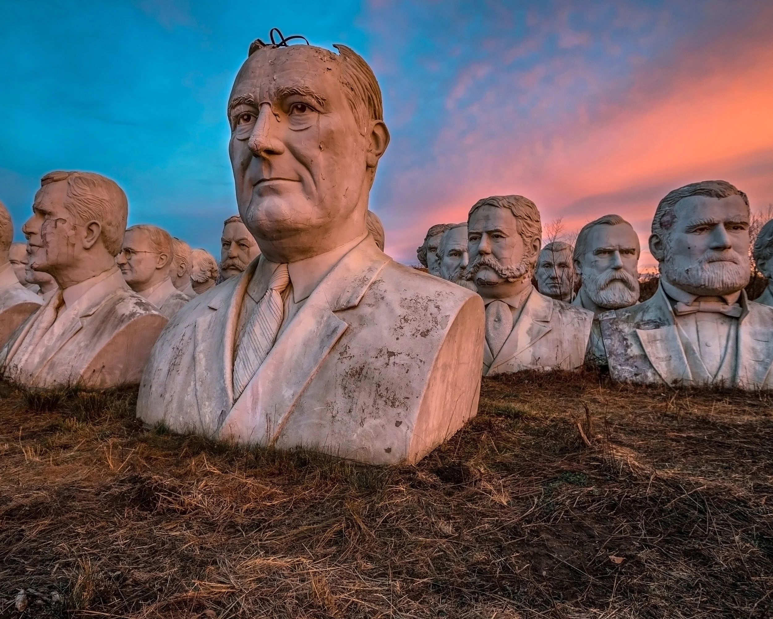 Fran-President-Heads-16x20.jpg