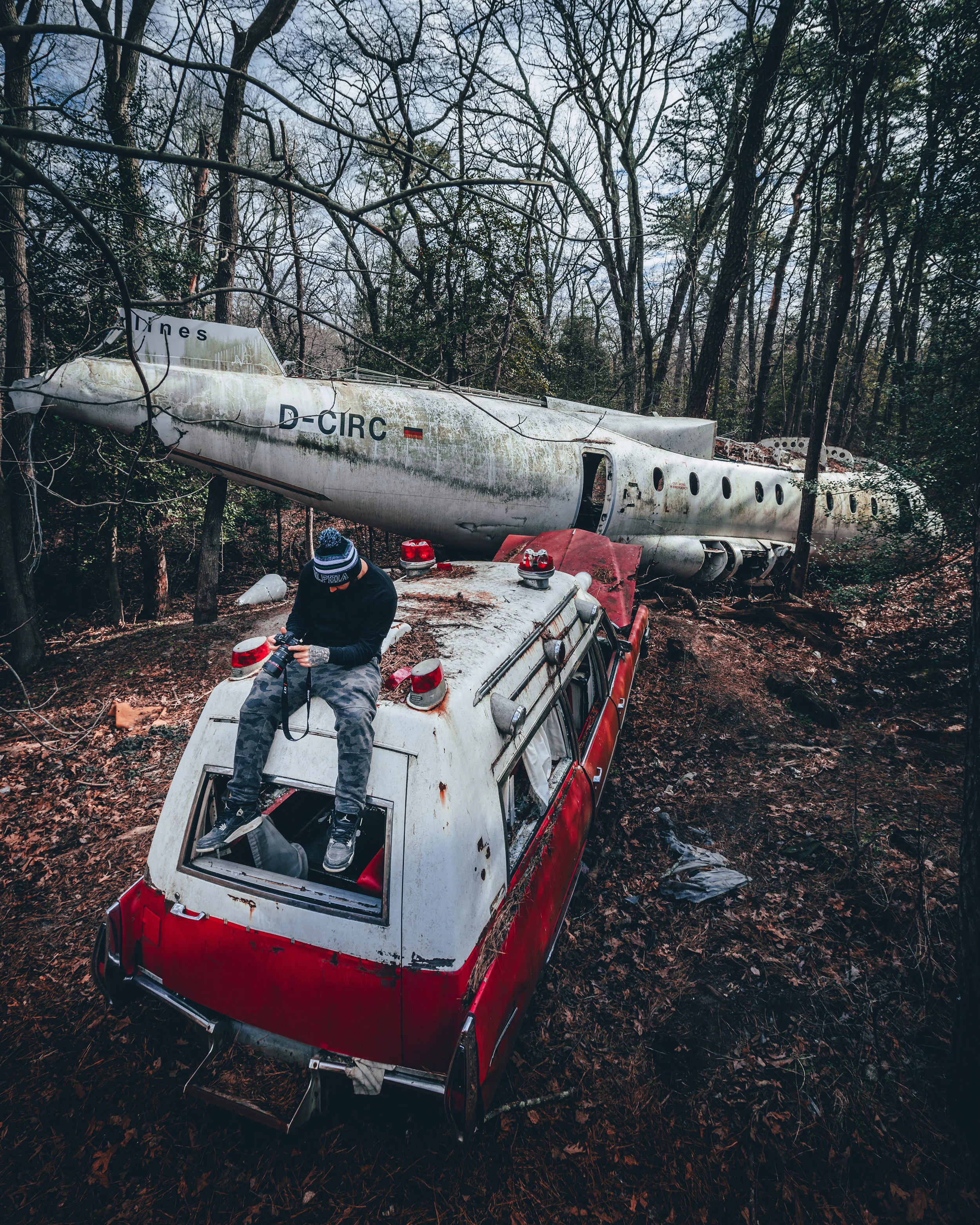 Chris-Plane-16x20.jpg