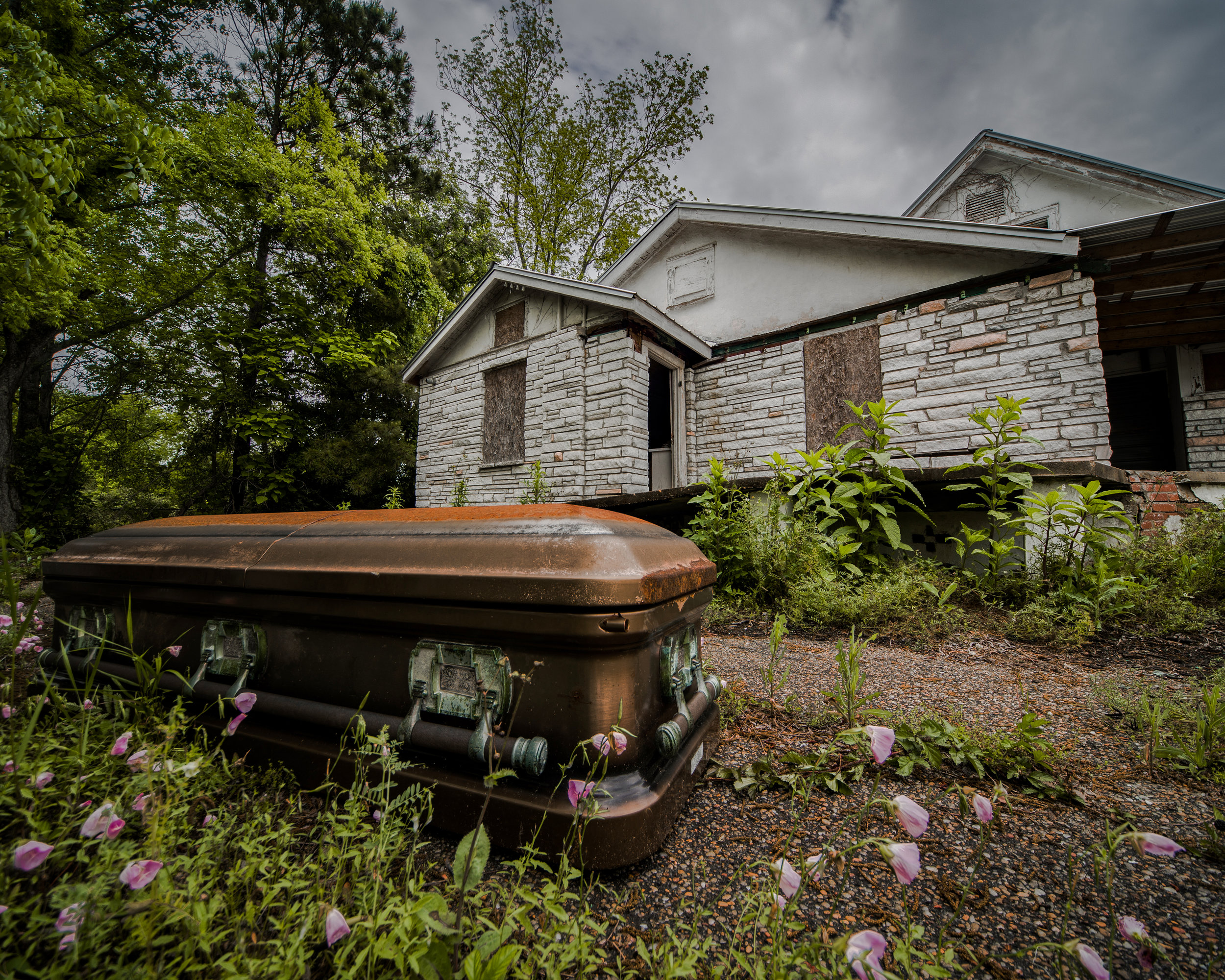 funeralhome 16x20.jpg