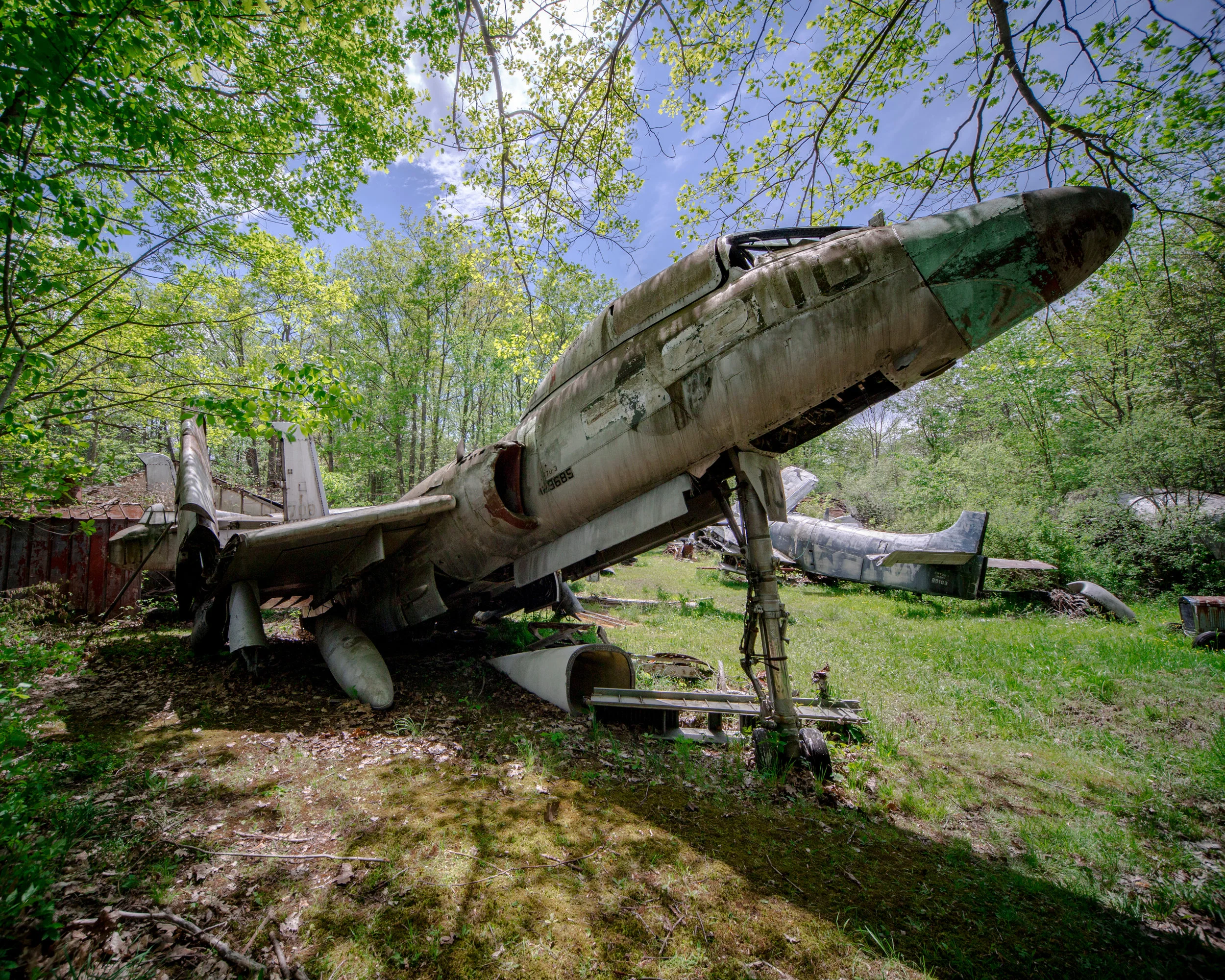 ohioplane 16x20.jpg