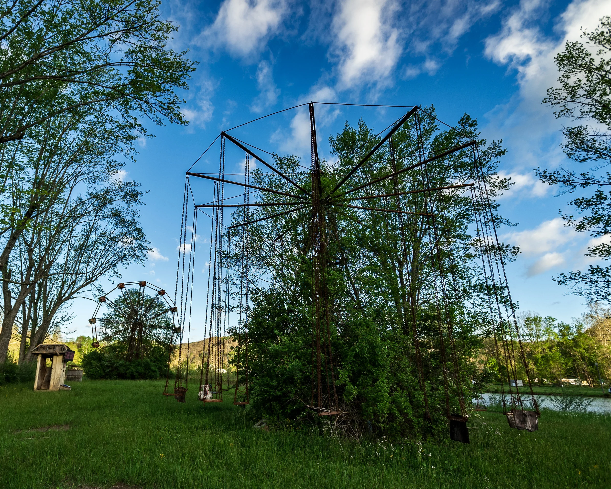 Fran-Ferris-Wheel-16x20.jpg