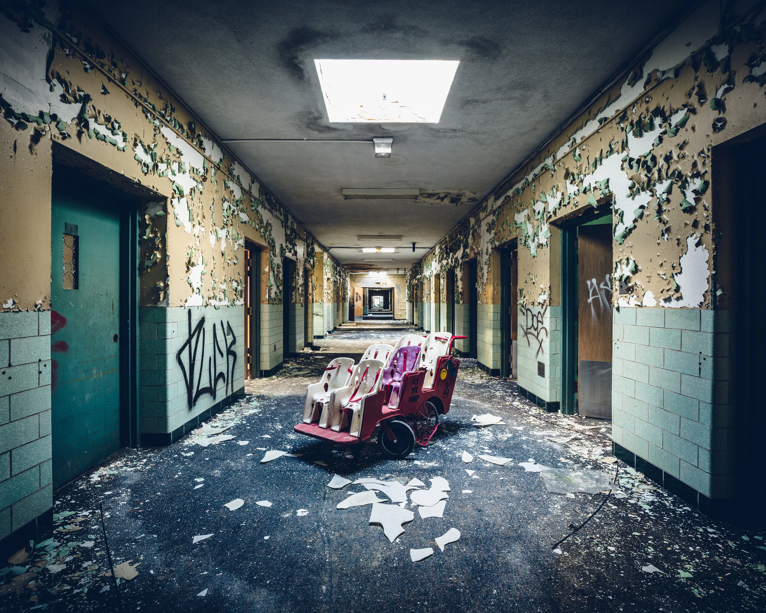 Wire--phillycart.jpg