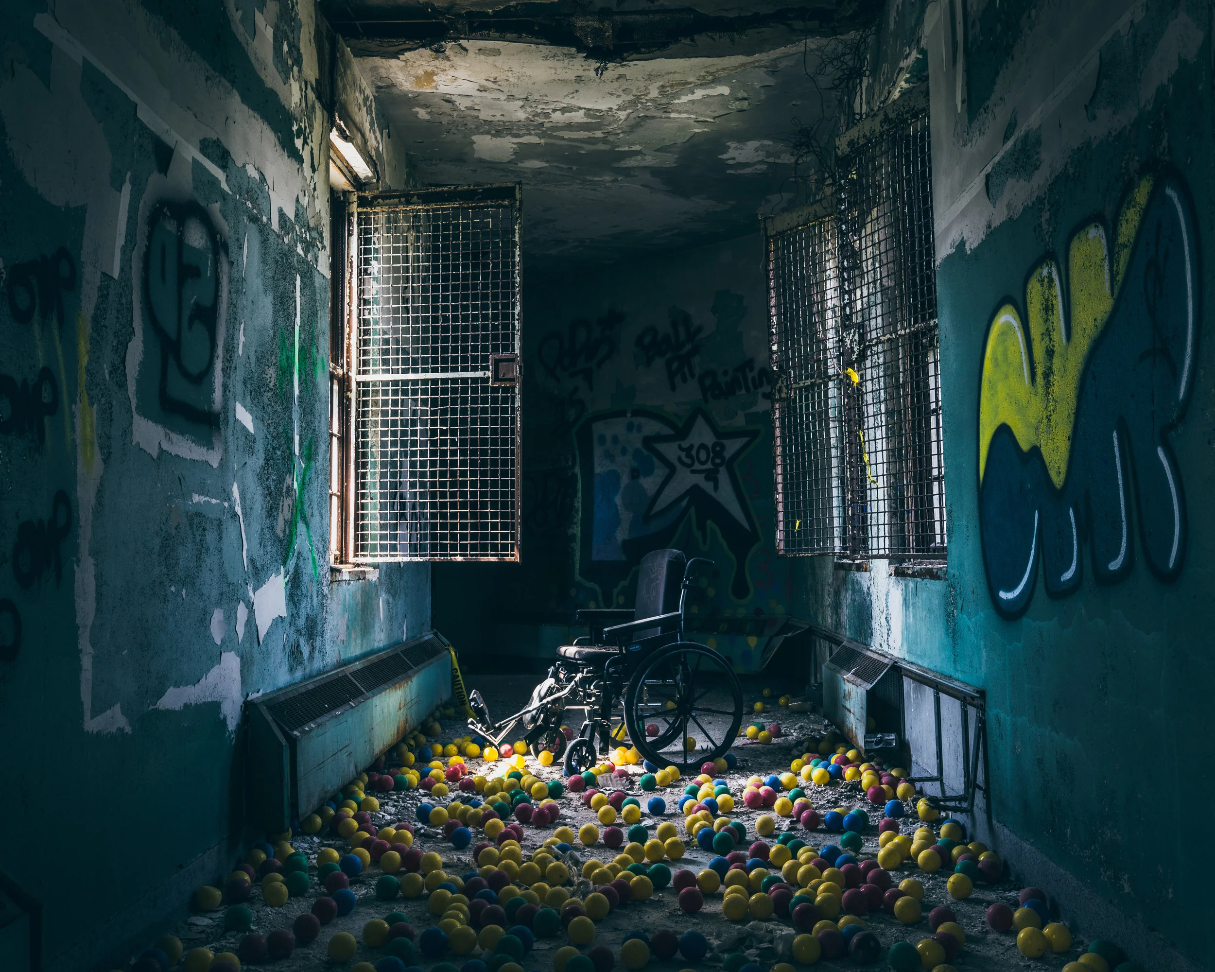 Wire-ny2.jpg