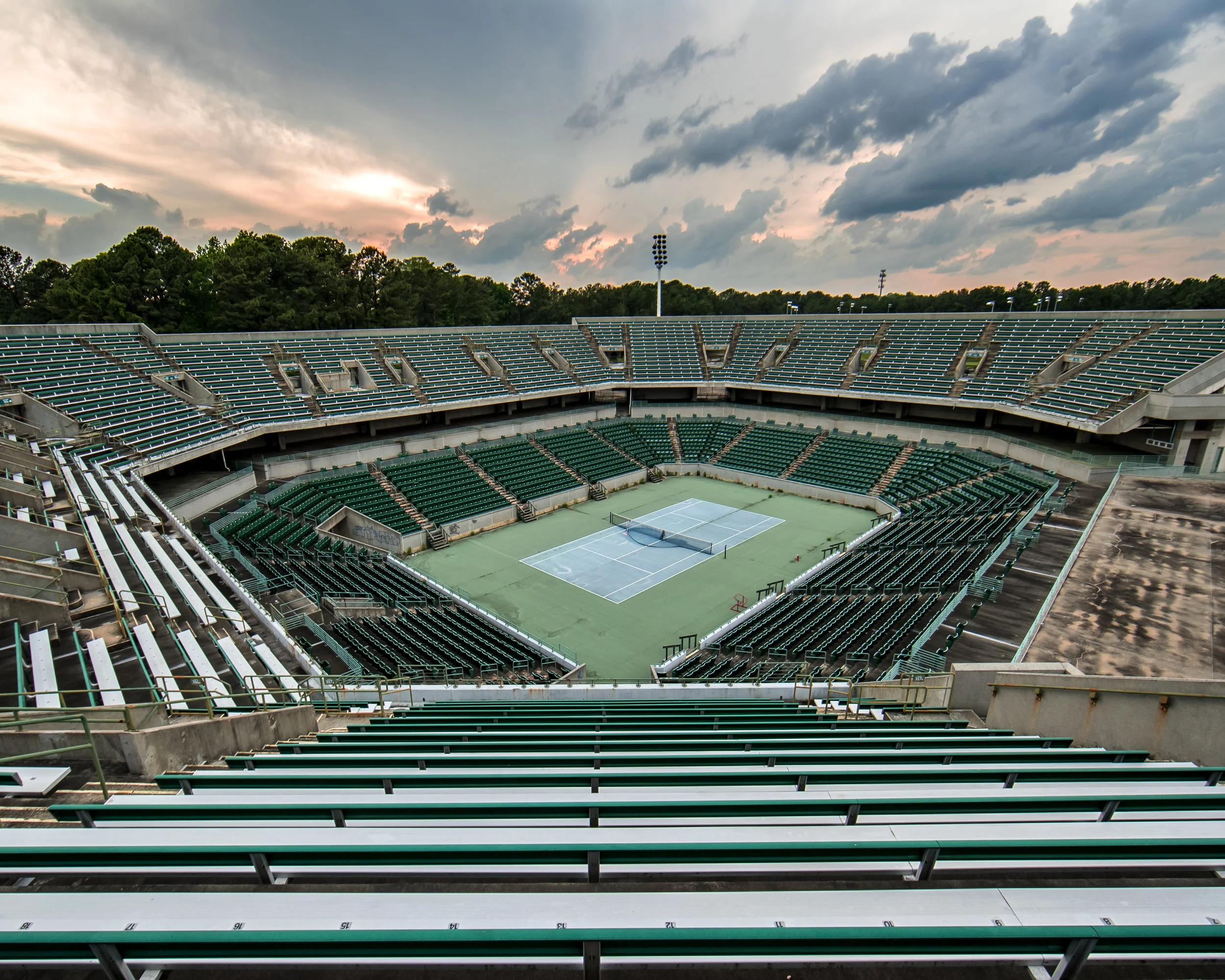 Tennis-Court-Print.jpg
