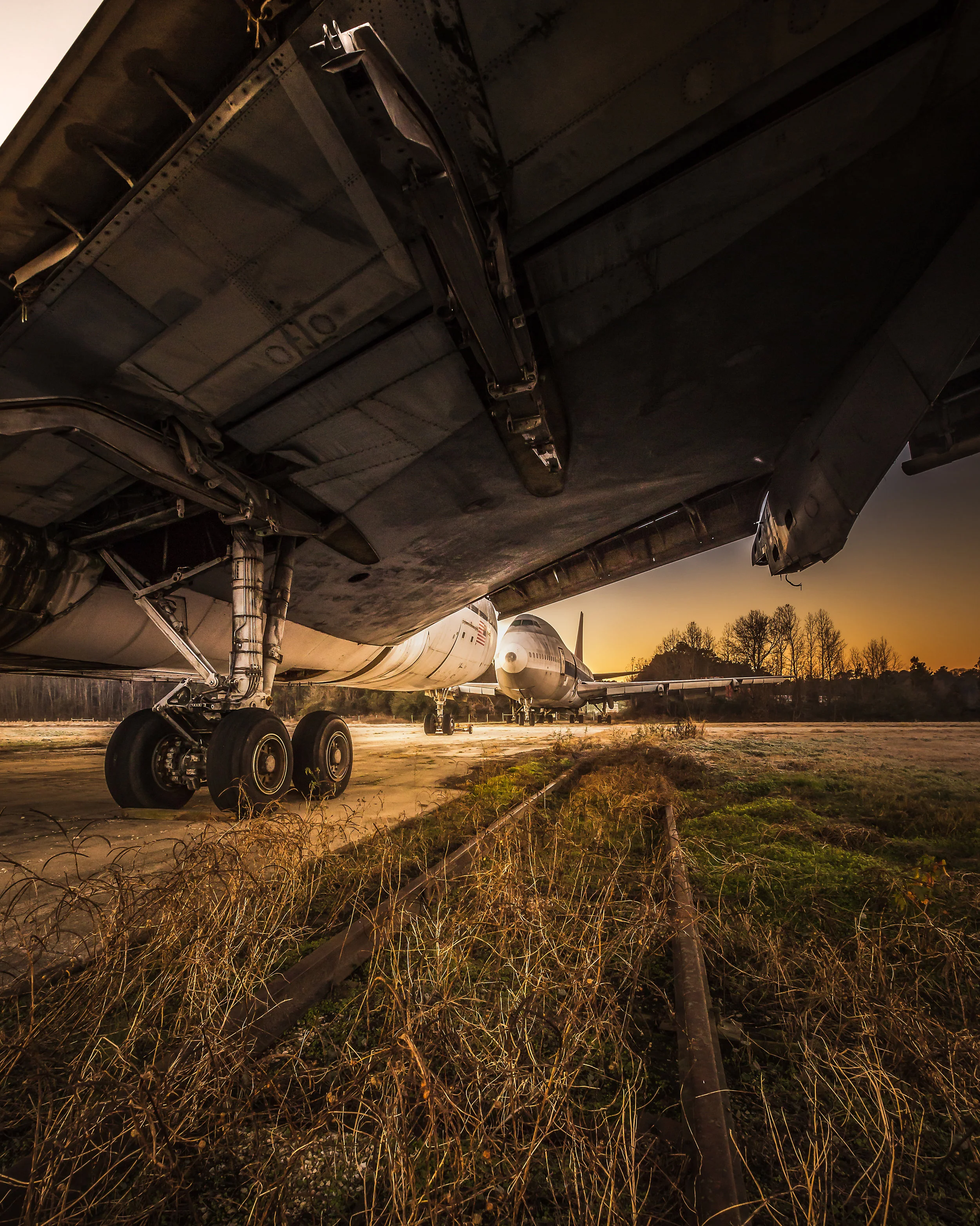 Copy of @Floodthesensor