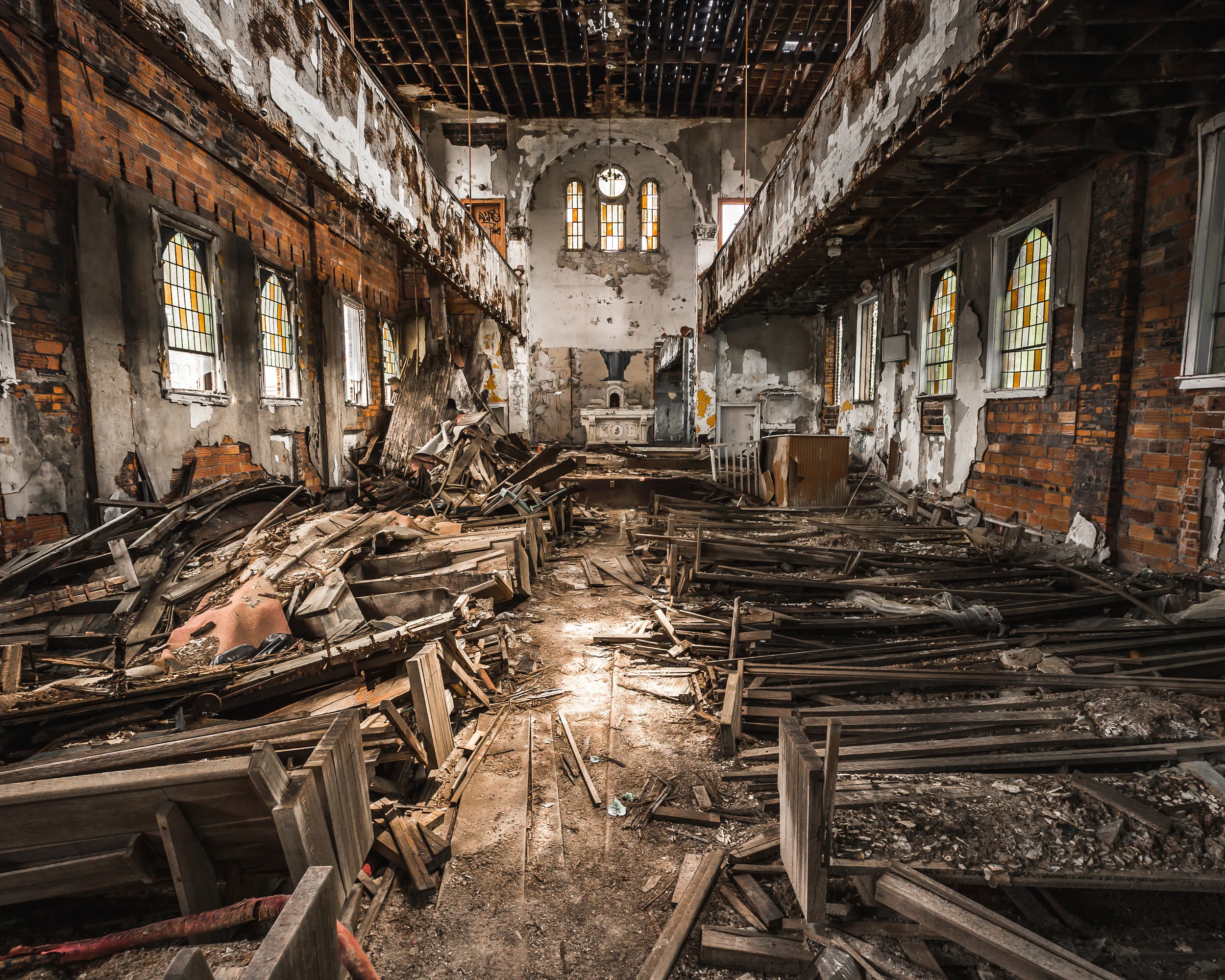 Disorganized Religion.jpg