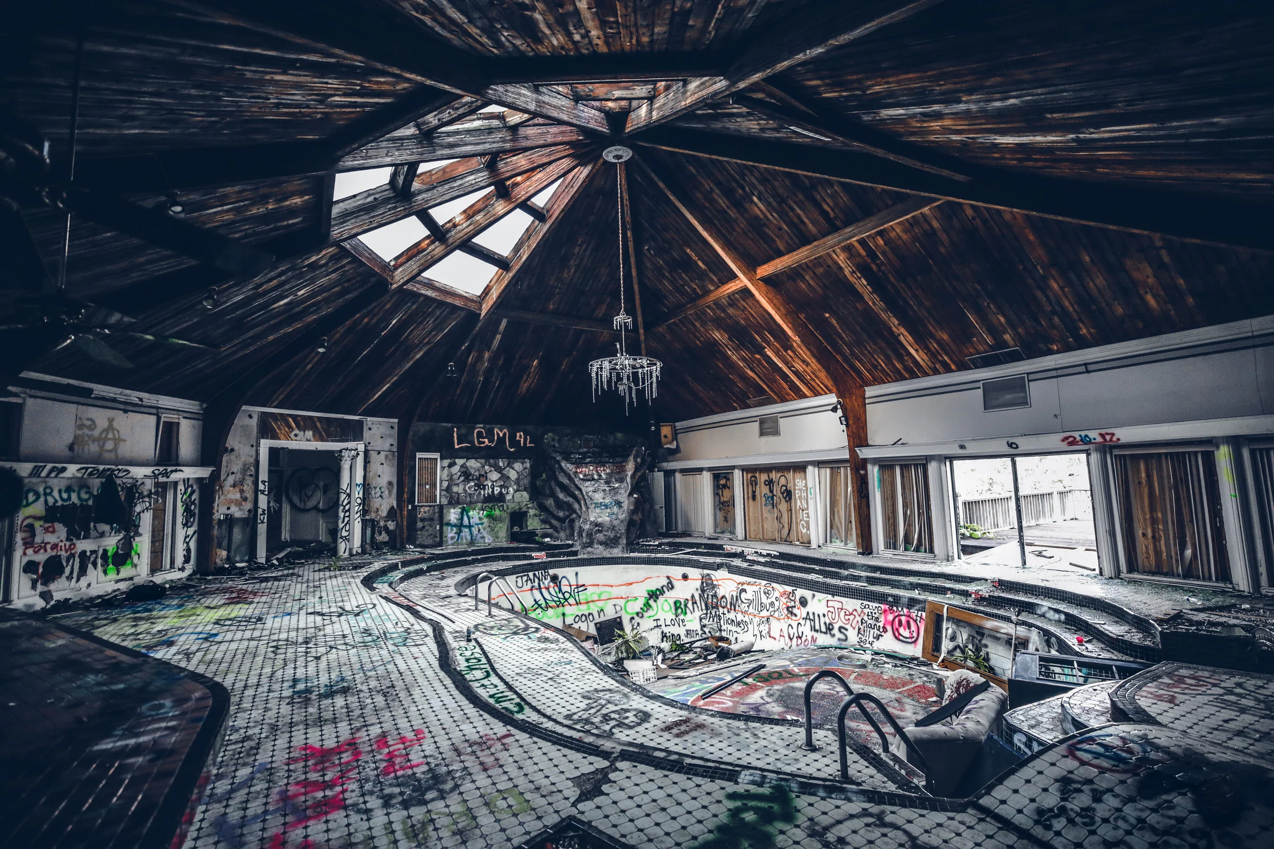 Photo By: @Wire_Atl