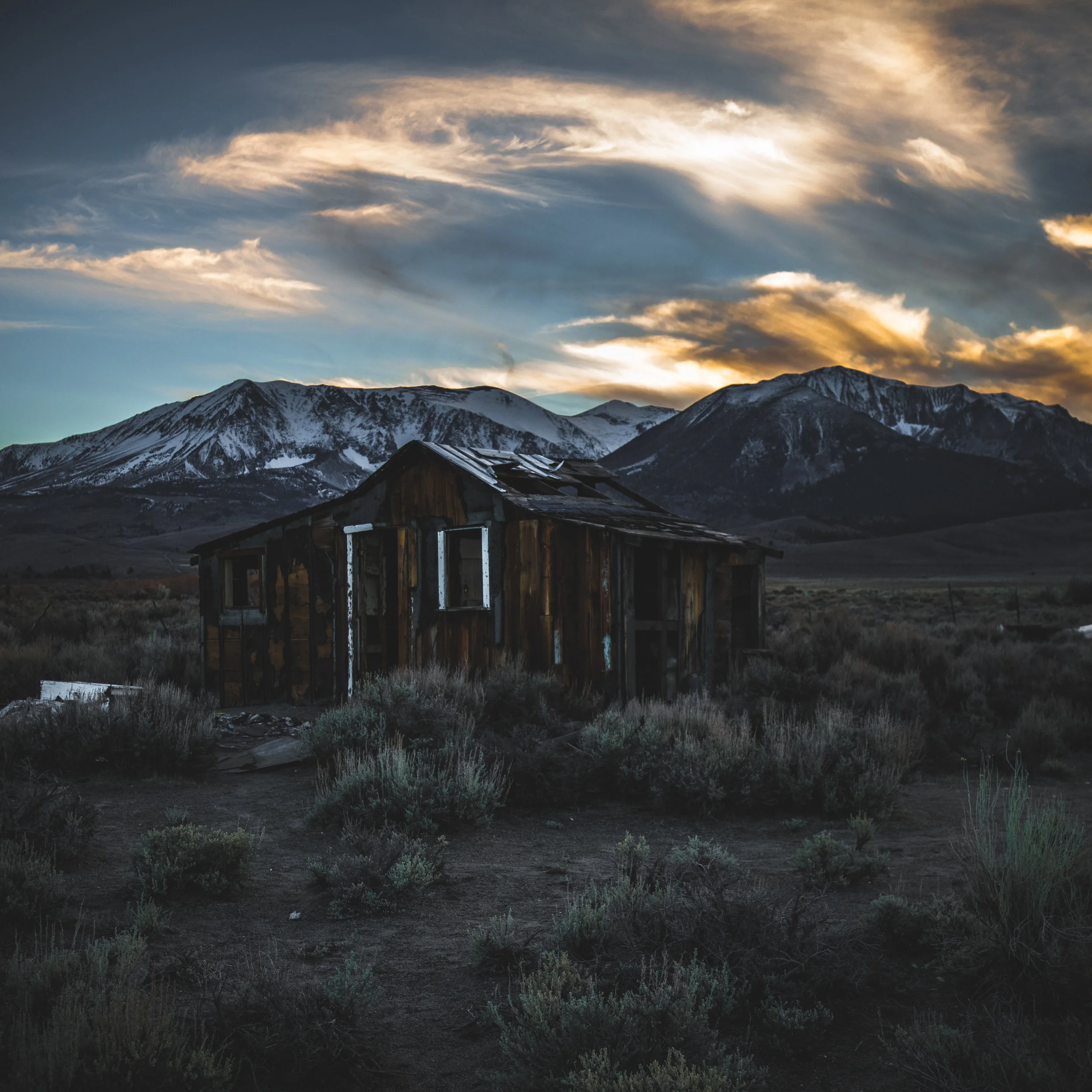 Copy of @The_Infader