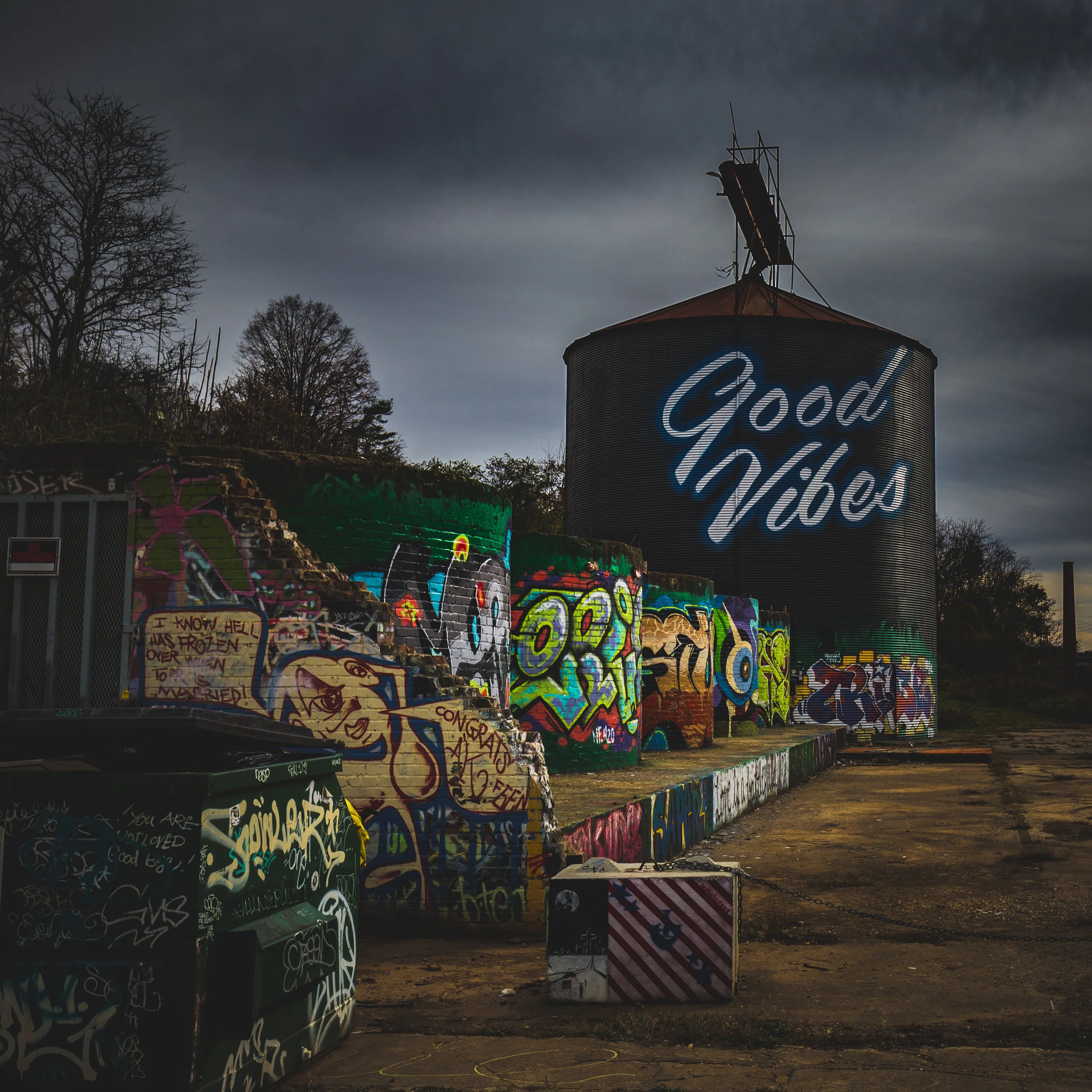 good vibes.jpg