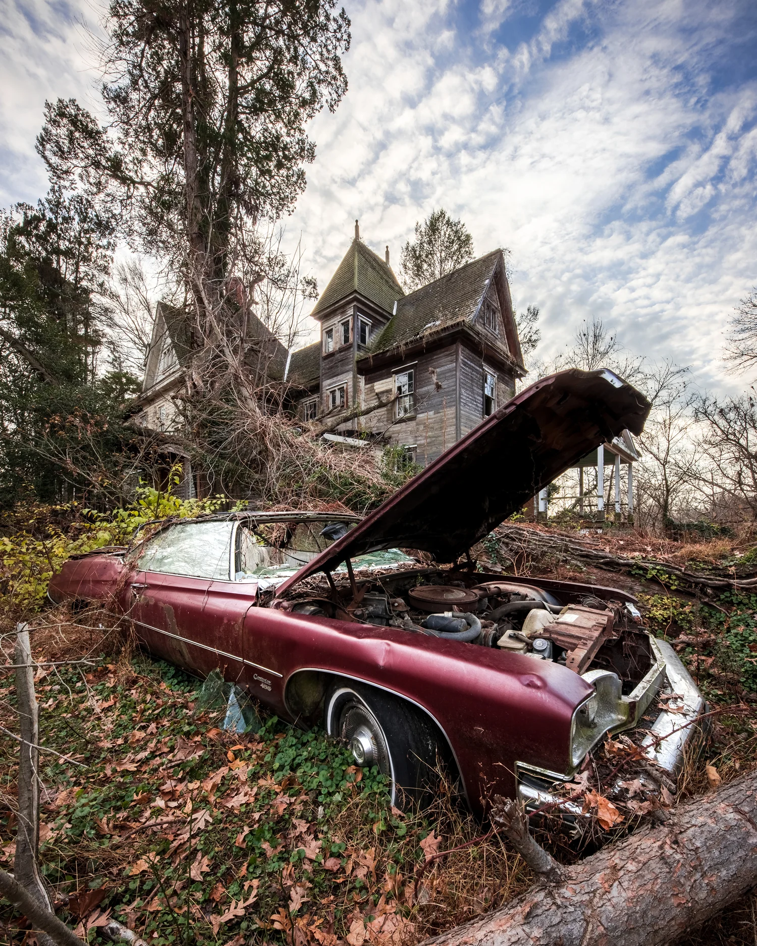 DC-Car-Mansion-website-thumbnail.jpg