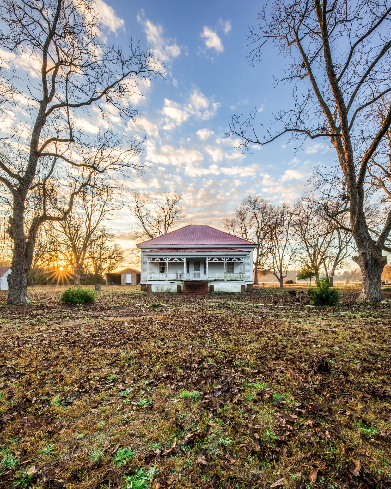 Georgia-Farm-House-website-thumbnail.jpg