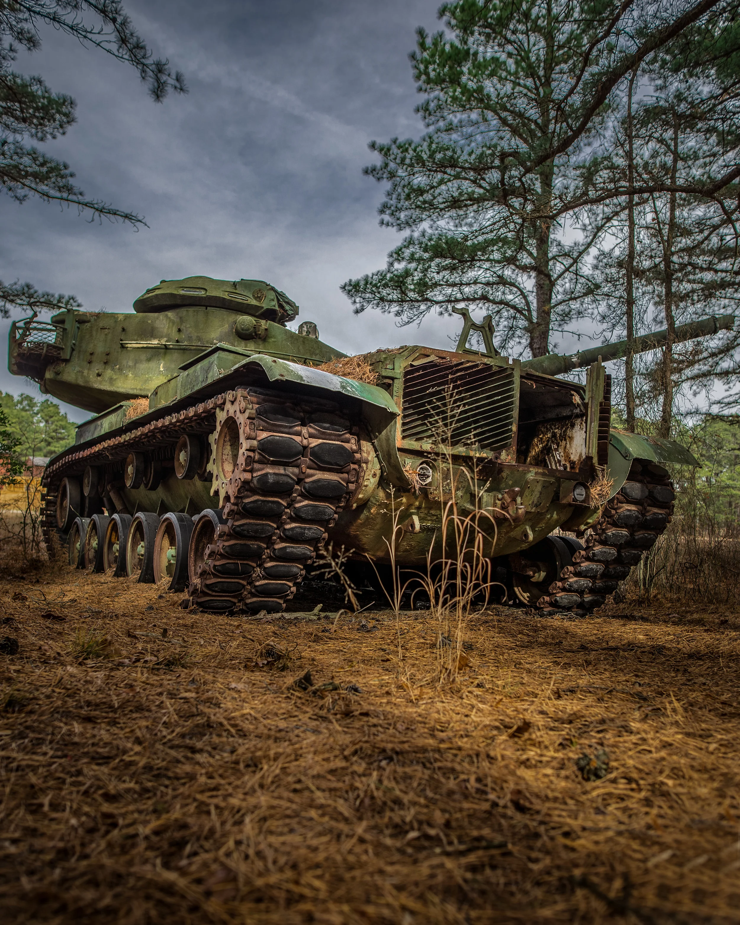 print tank.jpg
