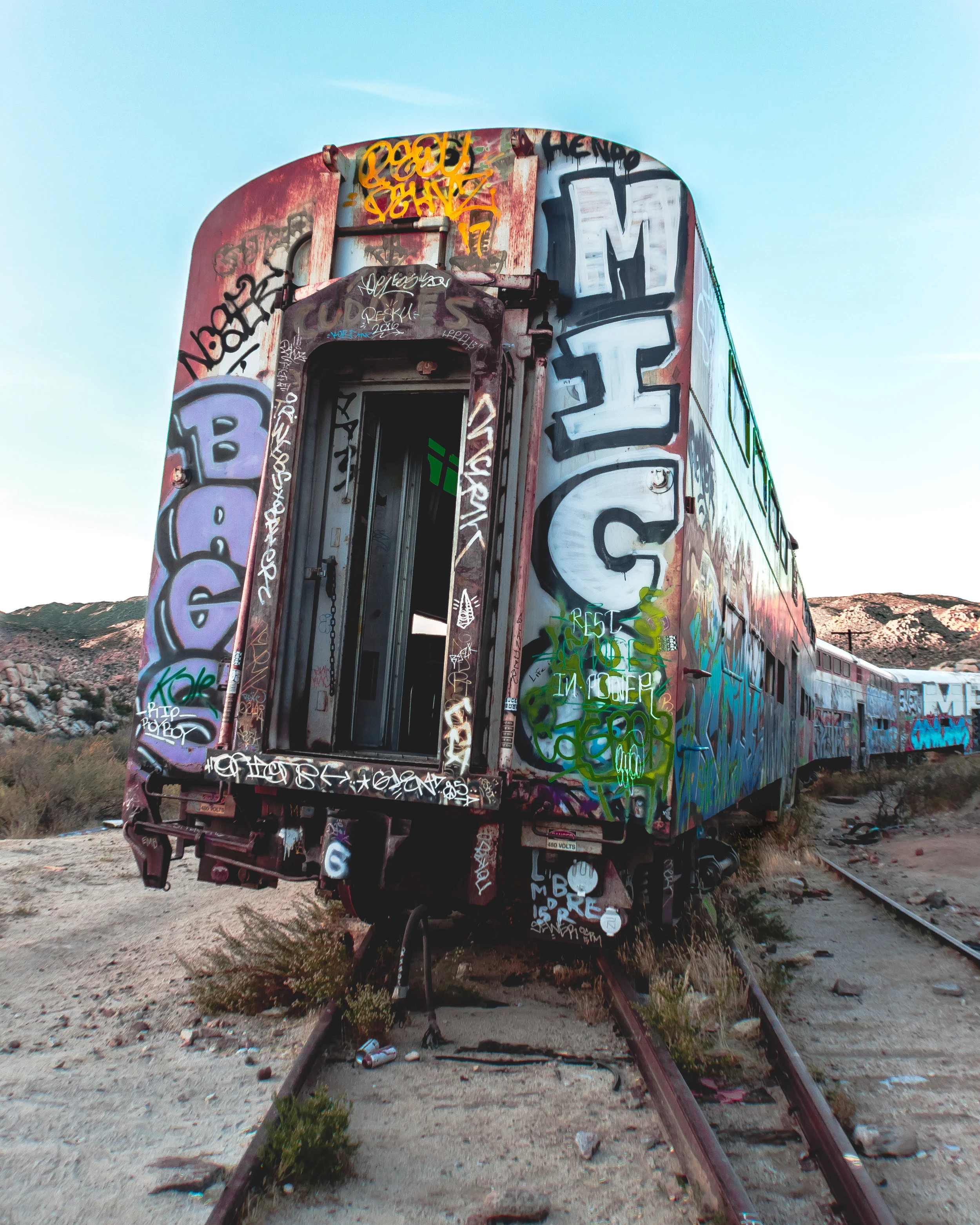 jaz-abandoned-train-print.jpg