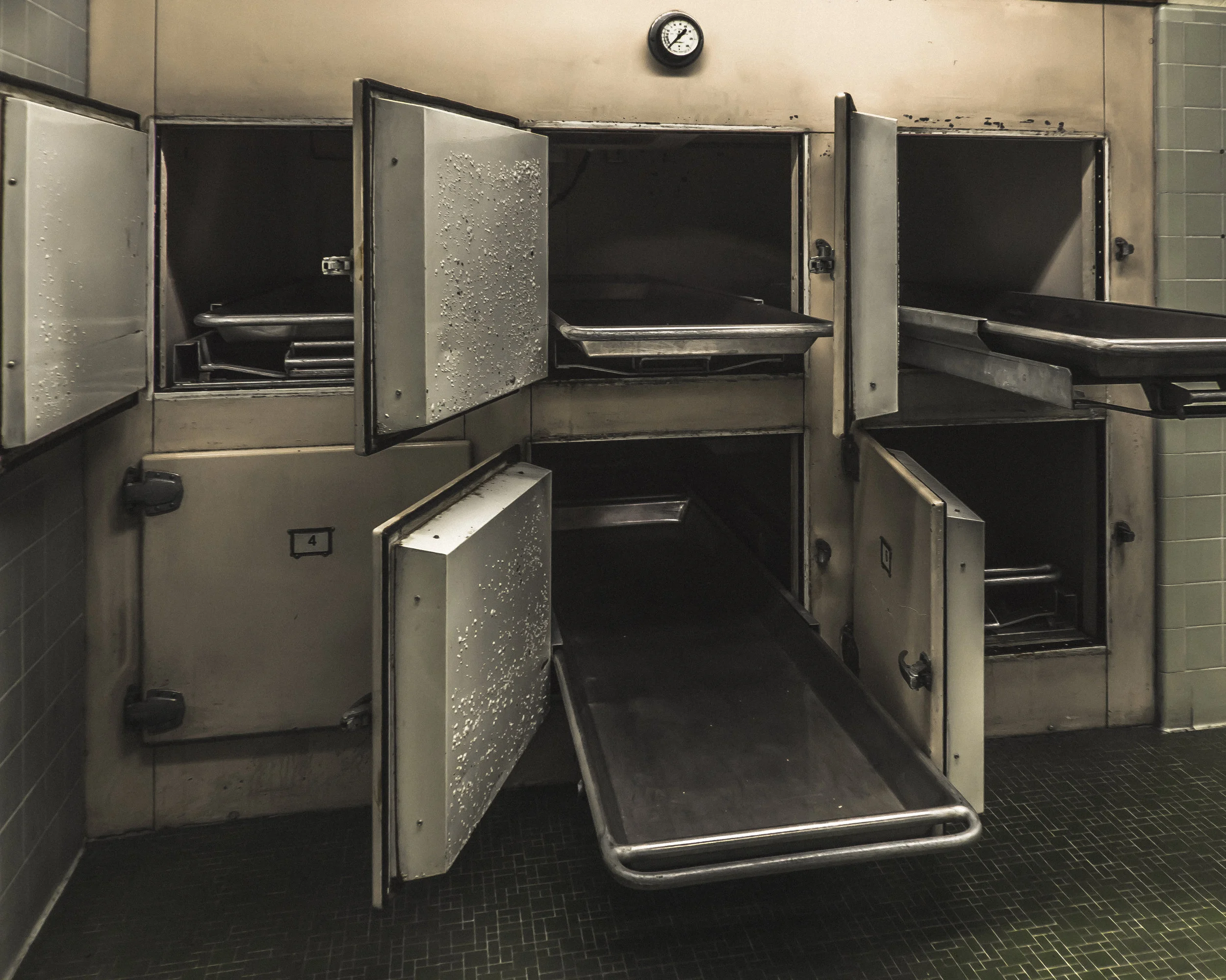 ginger-la-morgue-print.jpg