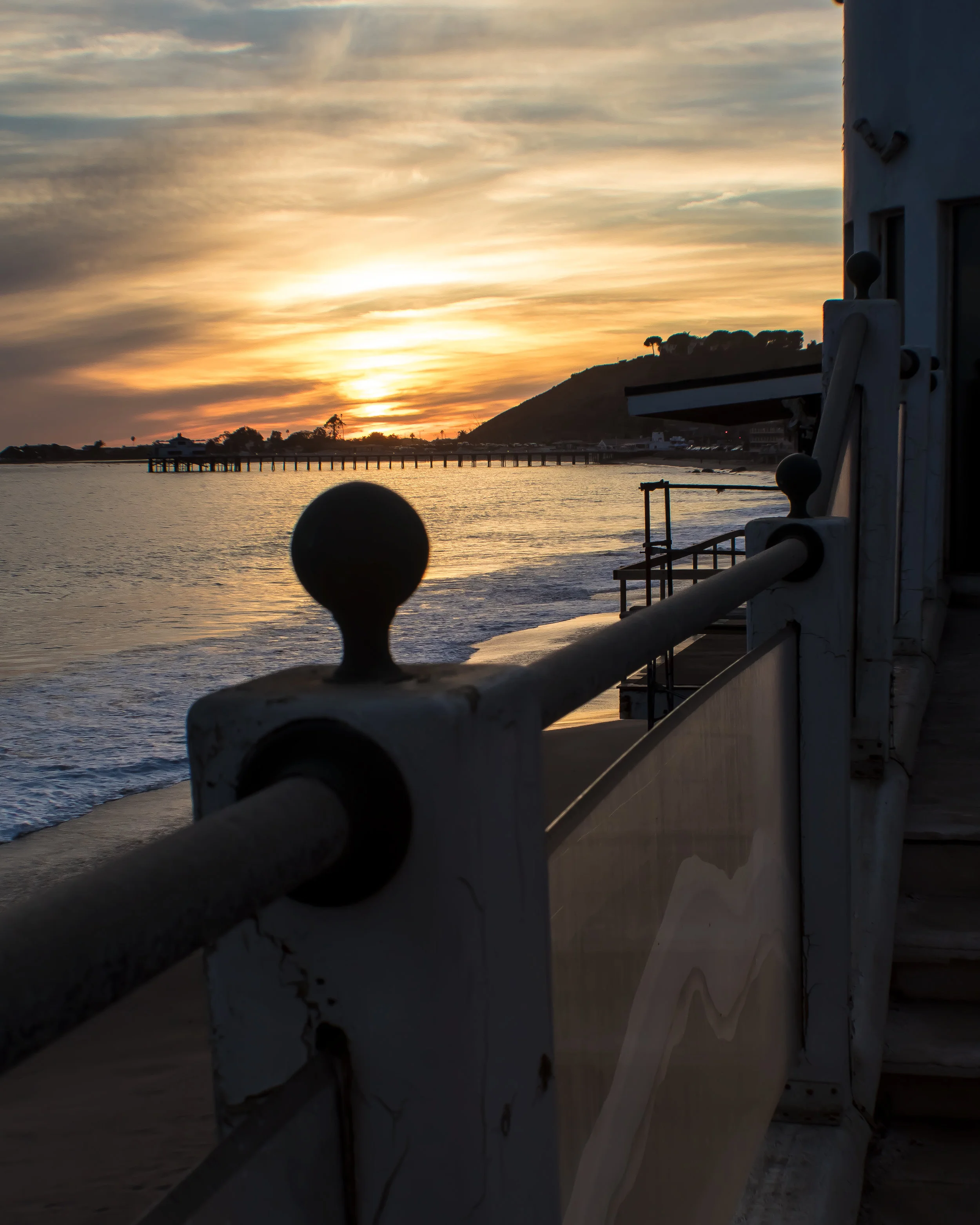 ginger-malibu-sunset-print.jpg