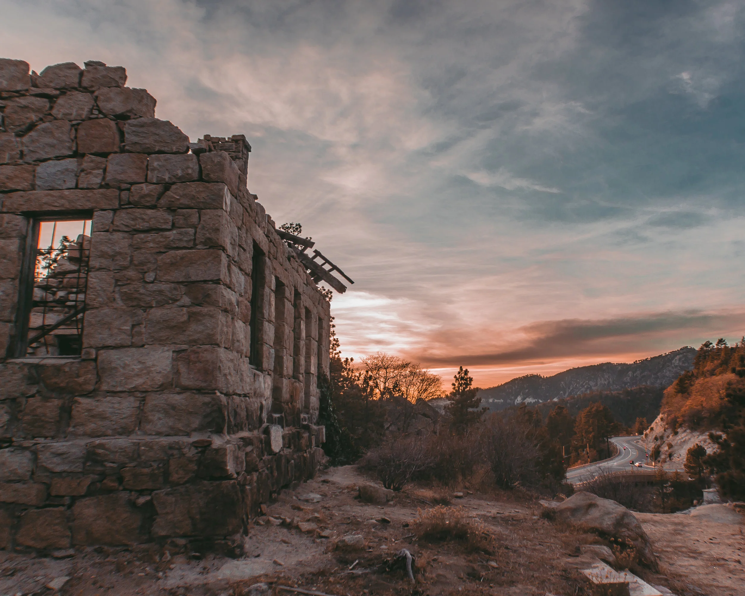ginger-california-sunset-print.jpg
