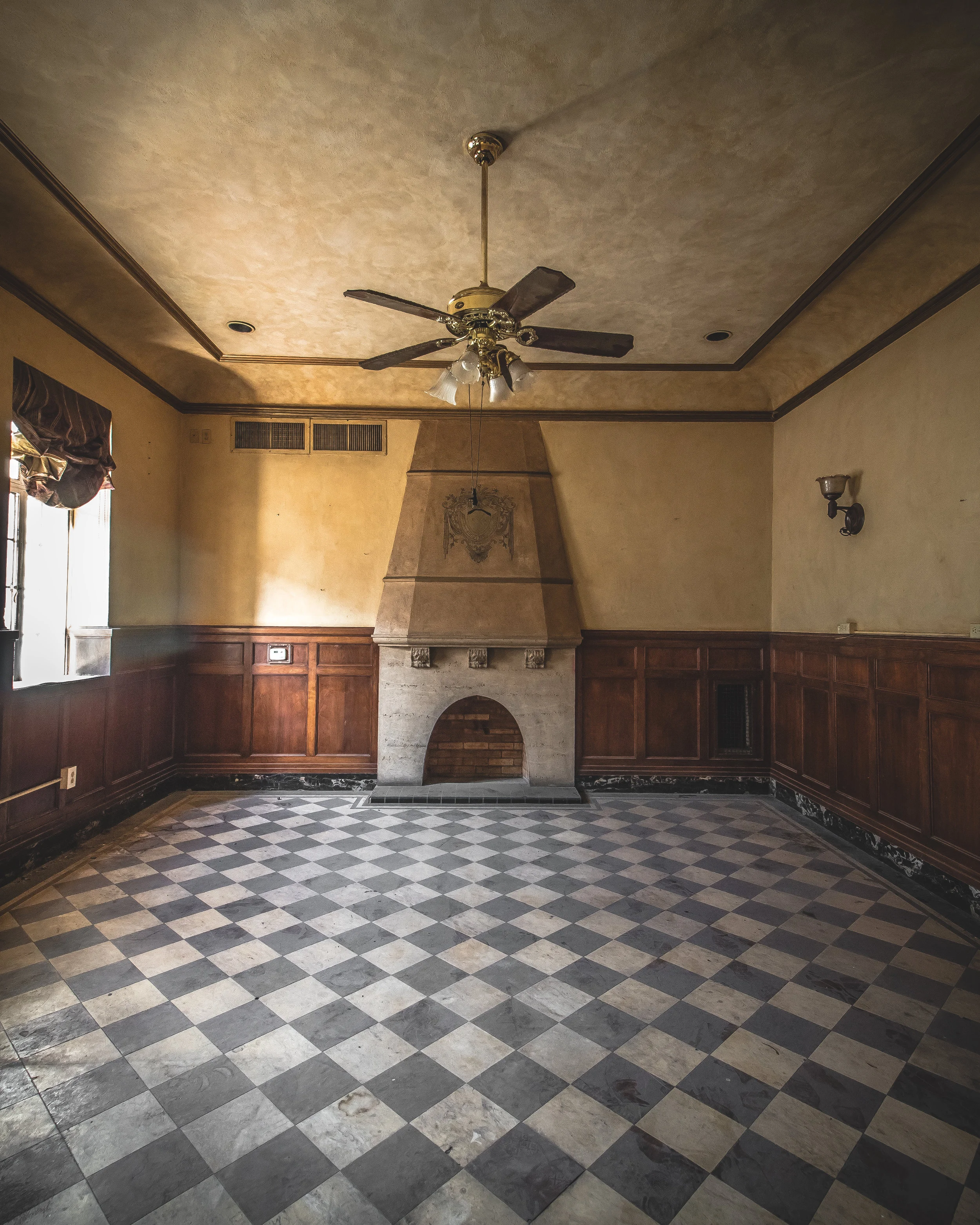 ginger-bando-room-print.jpg