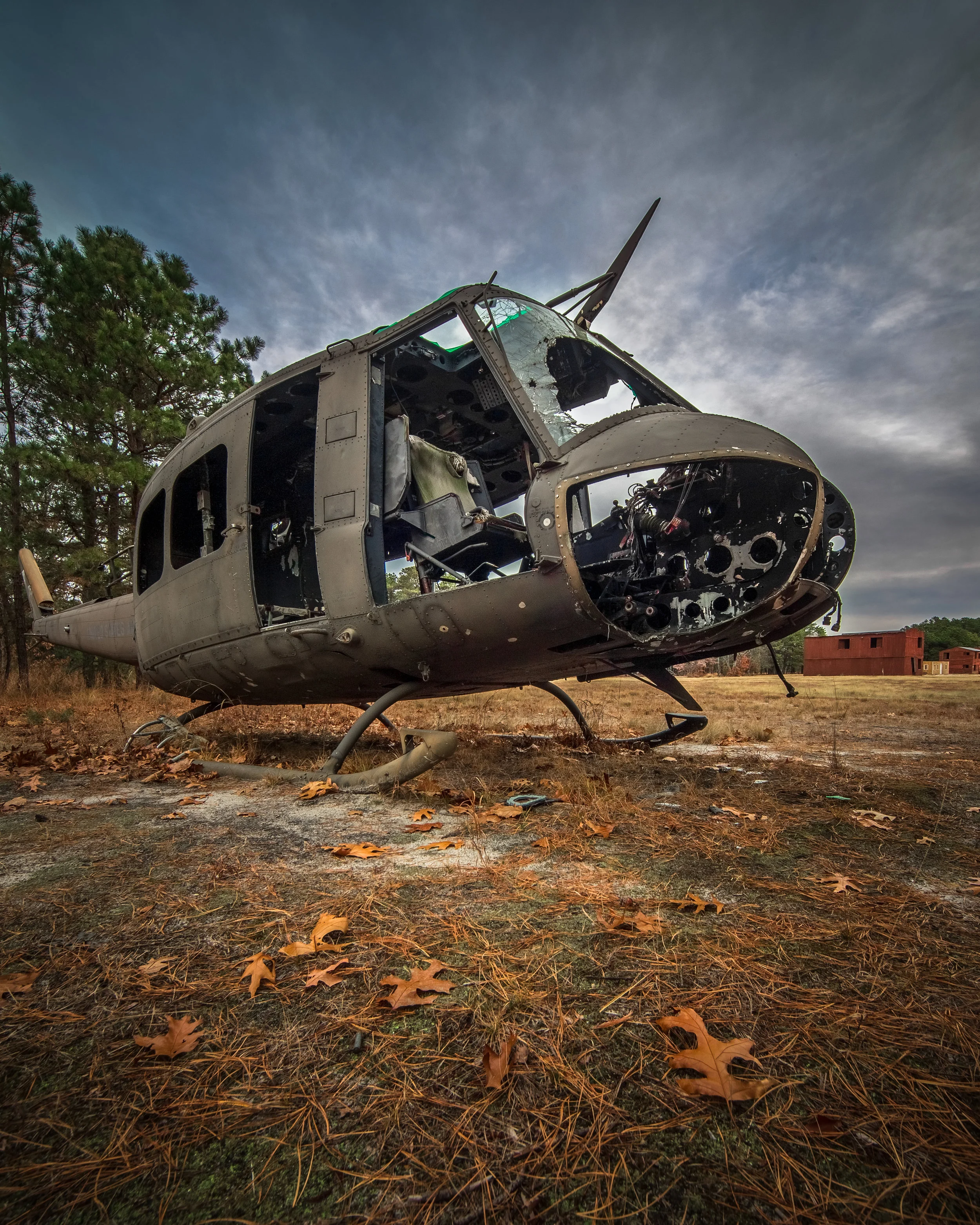 abandoned-helicopter.jpg