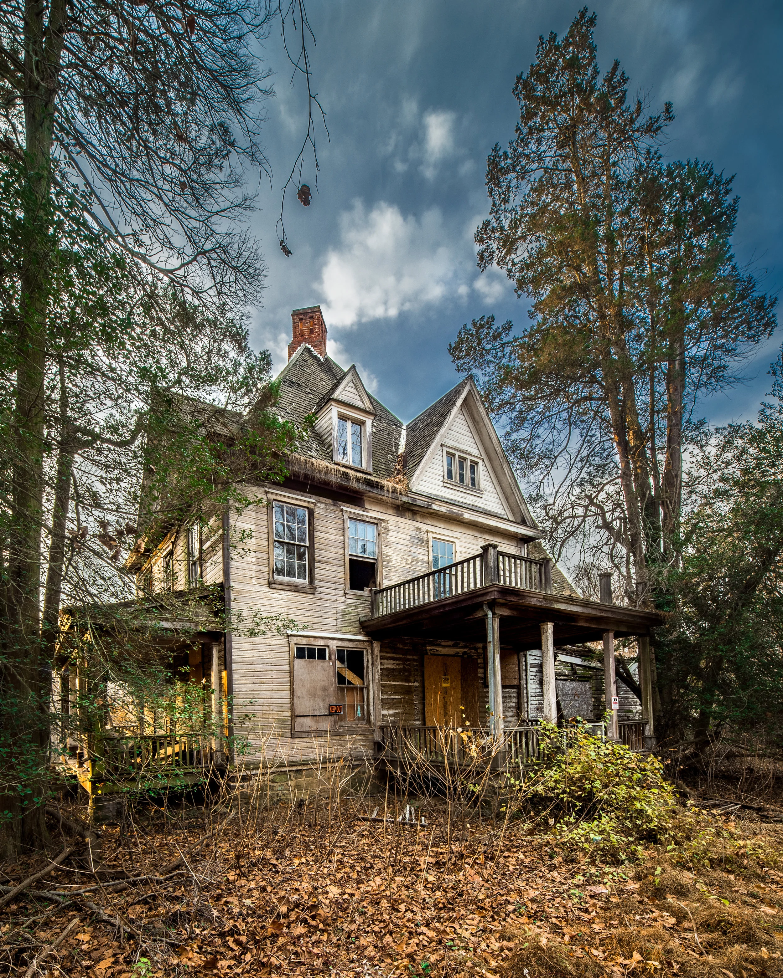 bando-mansion-print-final.jpg