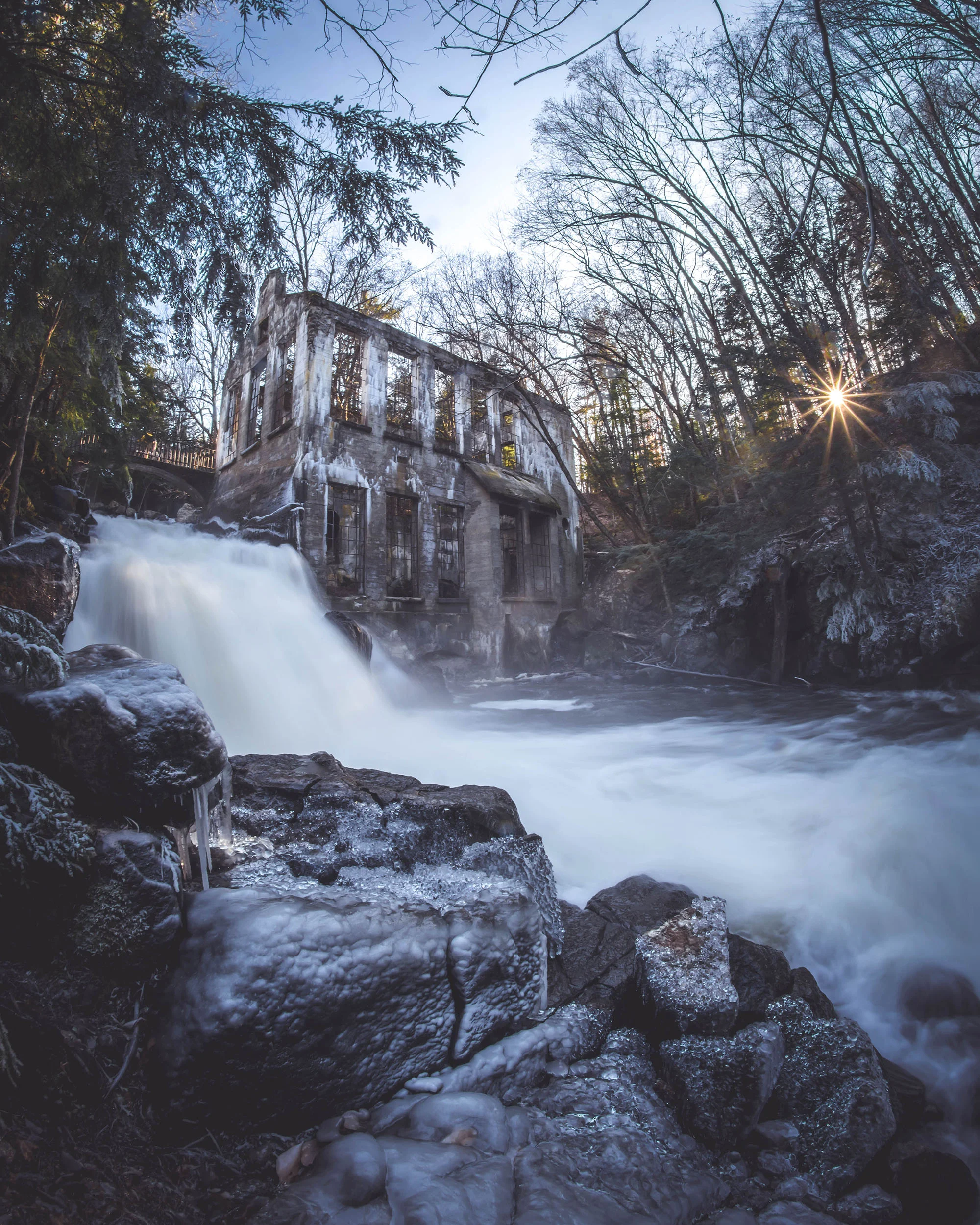 Photo by: @the_sparkler