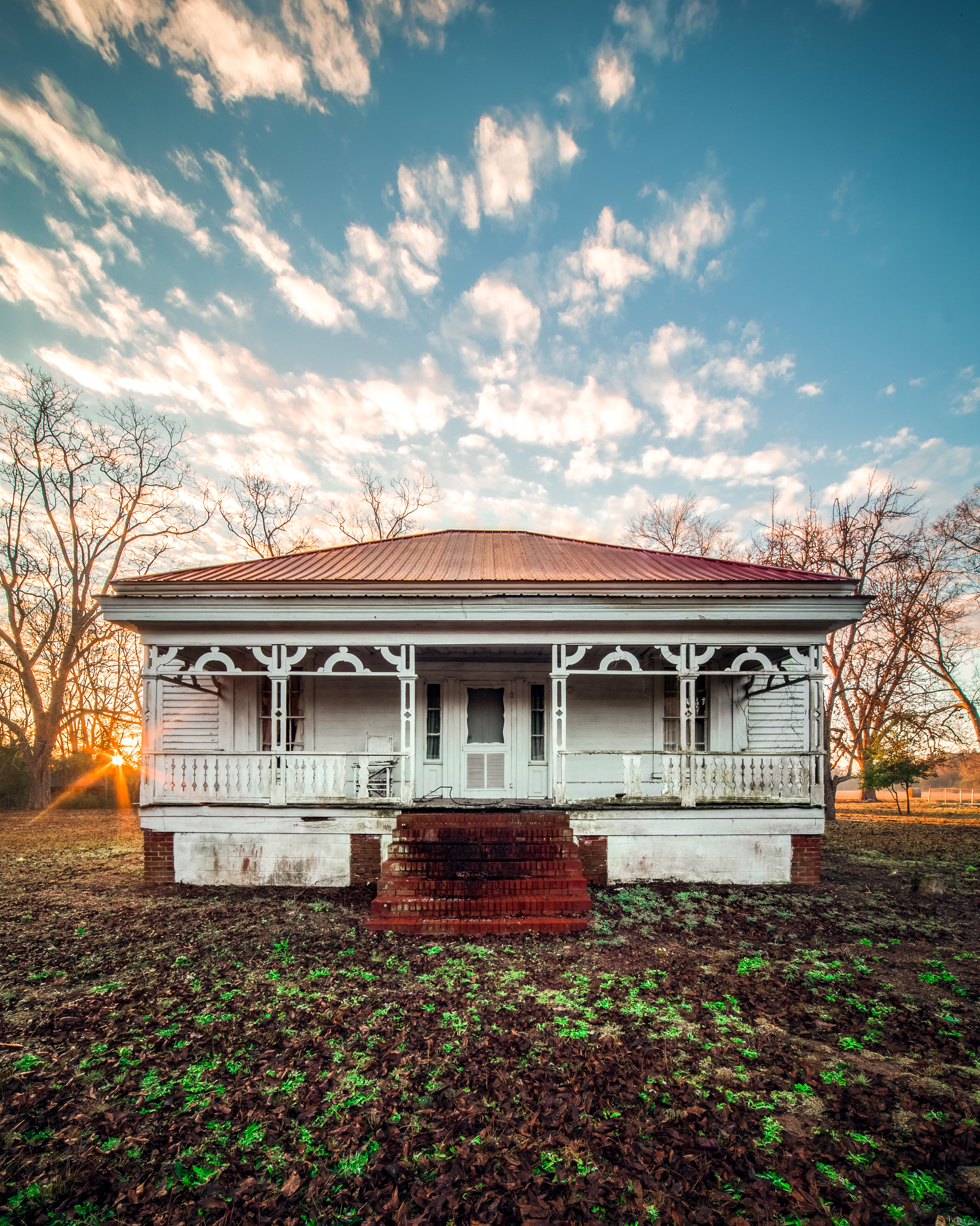 bando-GA-HOUSE.jpg
