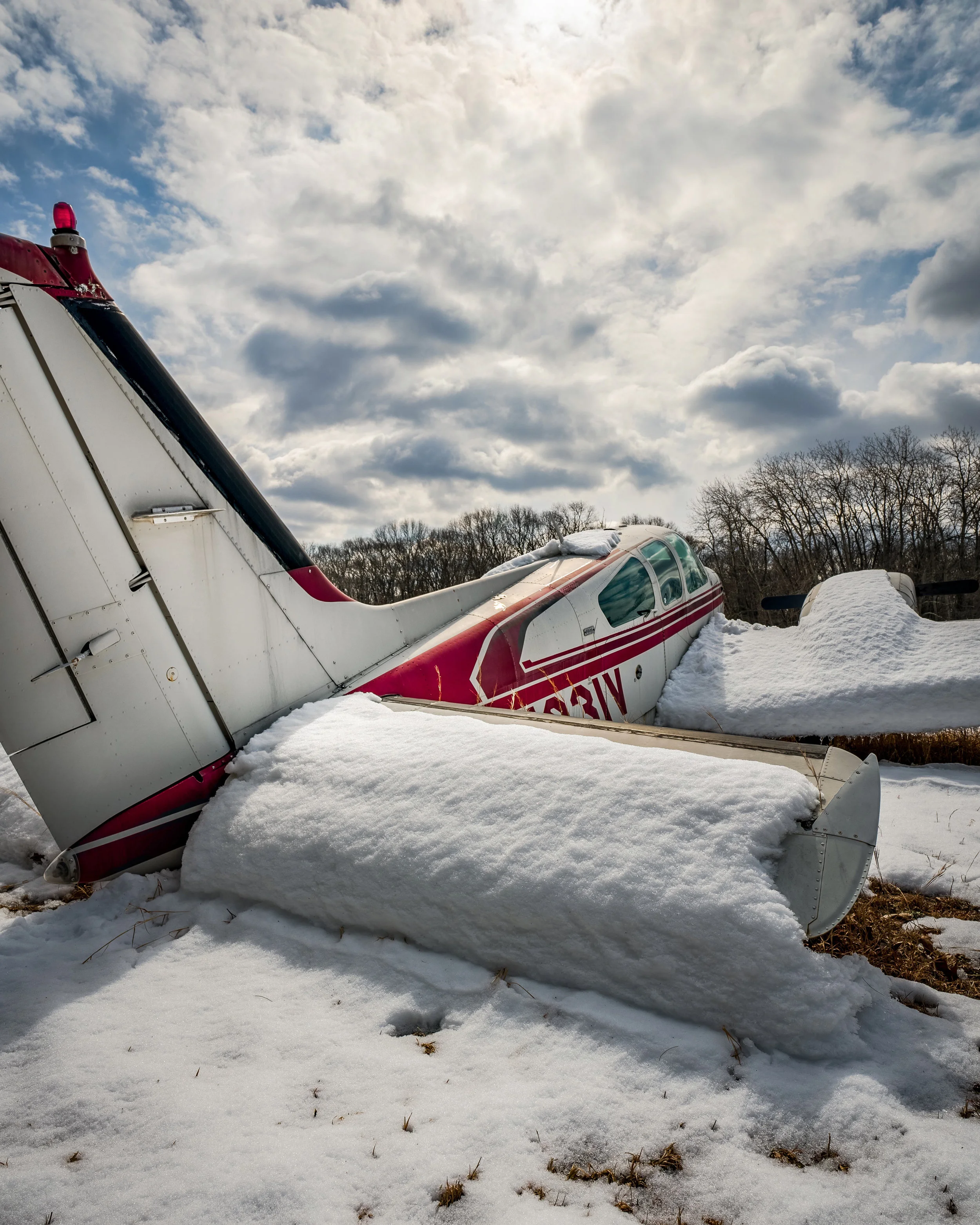Plane-for-print-1.jpg