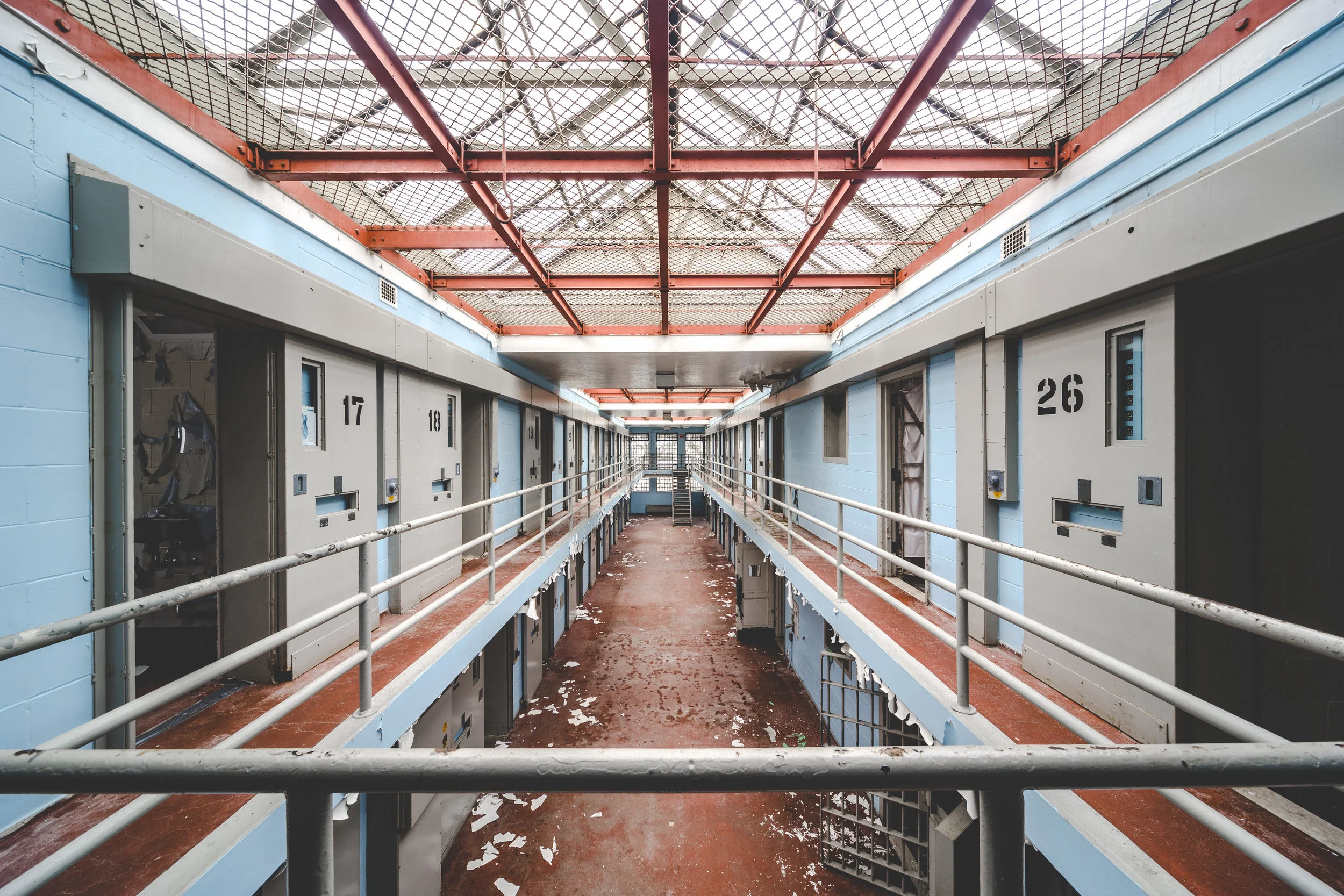 Dwight Il jail upstairs.jpg