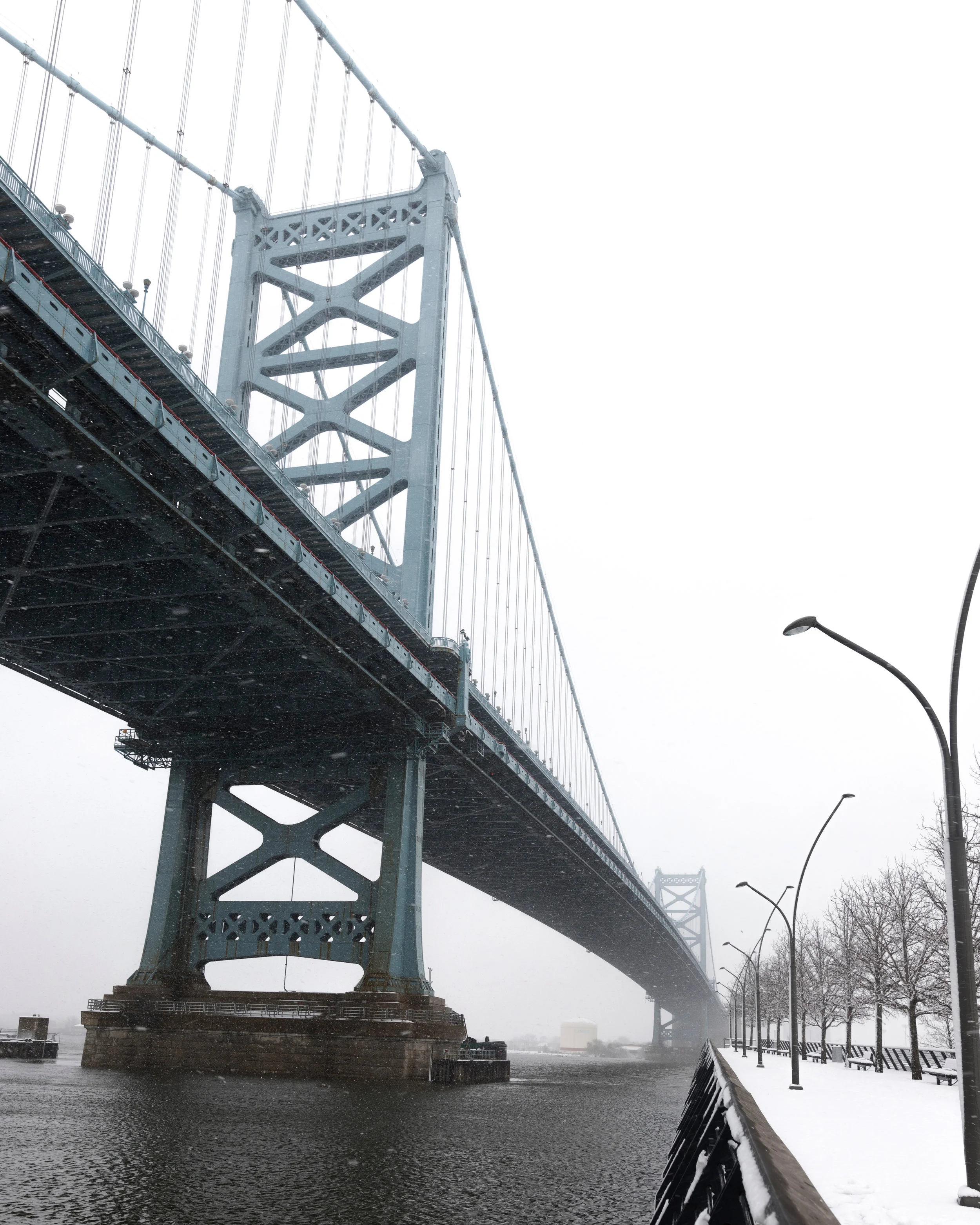 ben-franklin-bridge.jpg