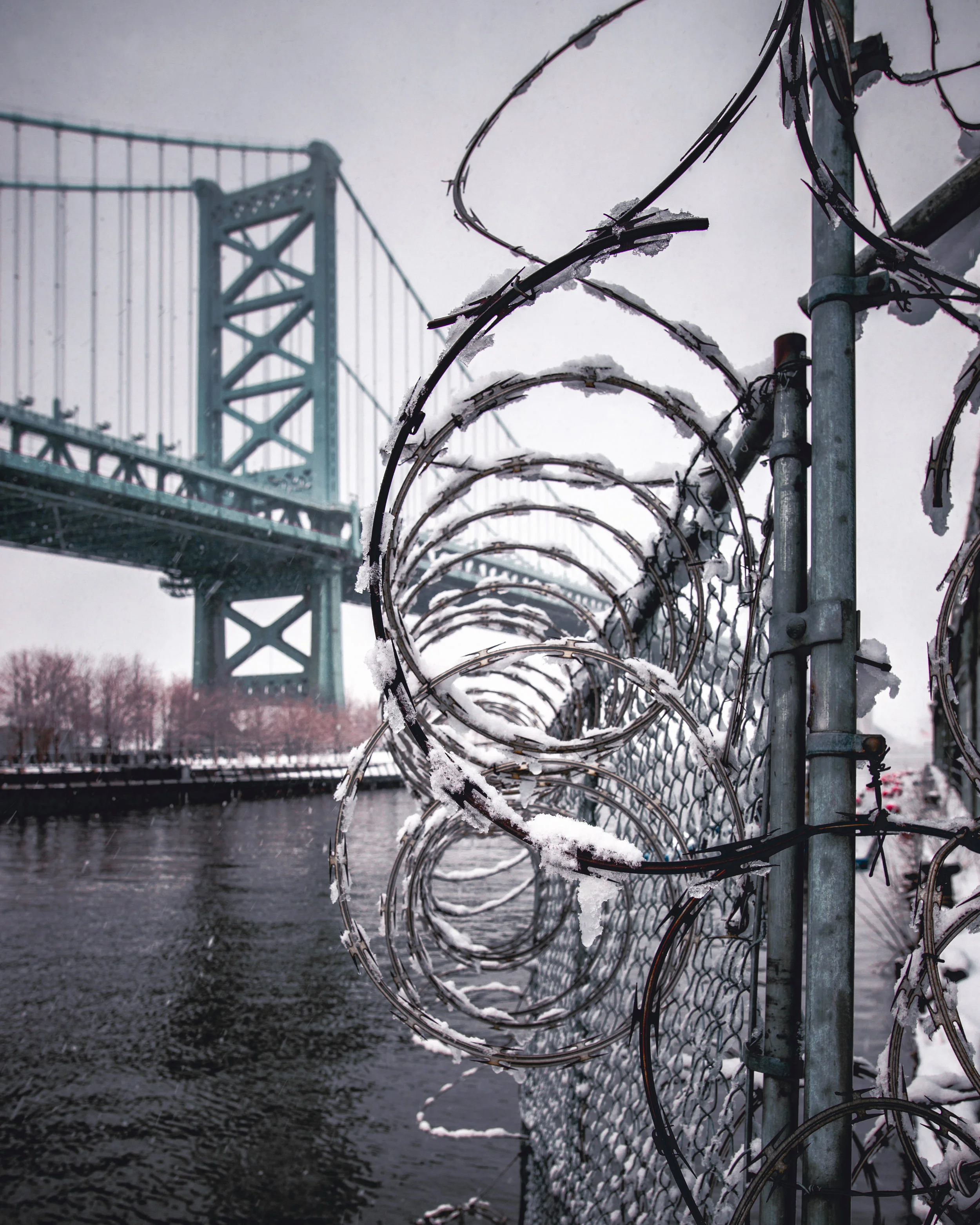 ben-franklin-barbwire.jpg