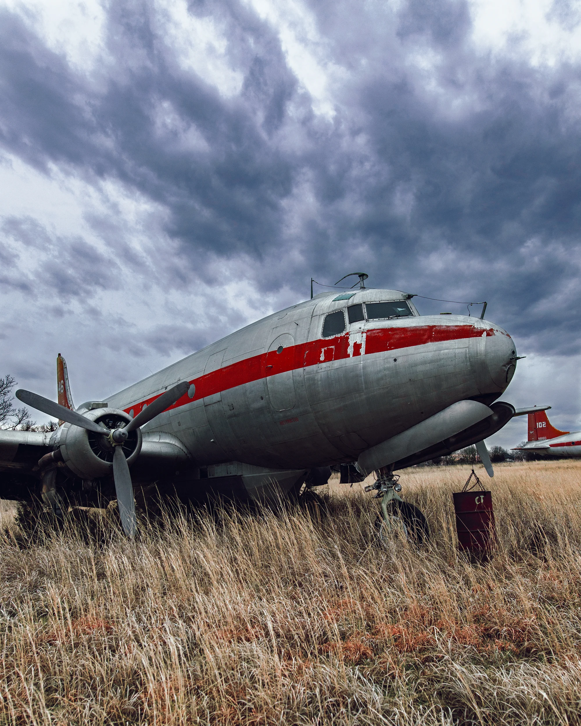 kc-plane-print-thumbnail.jpg