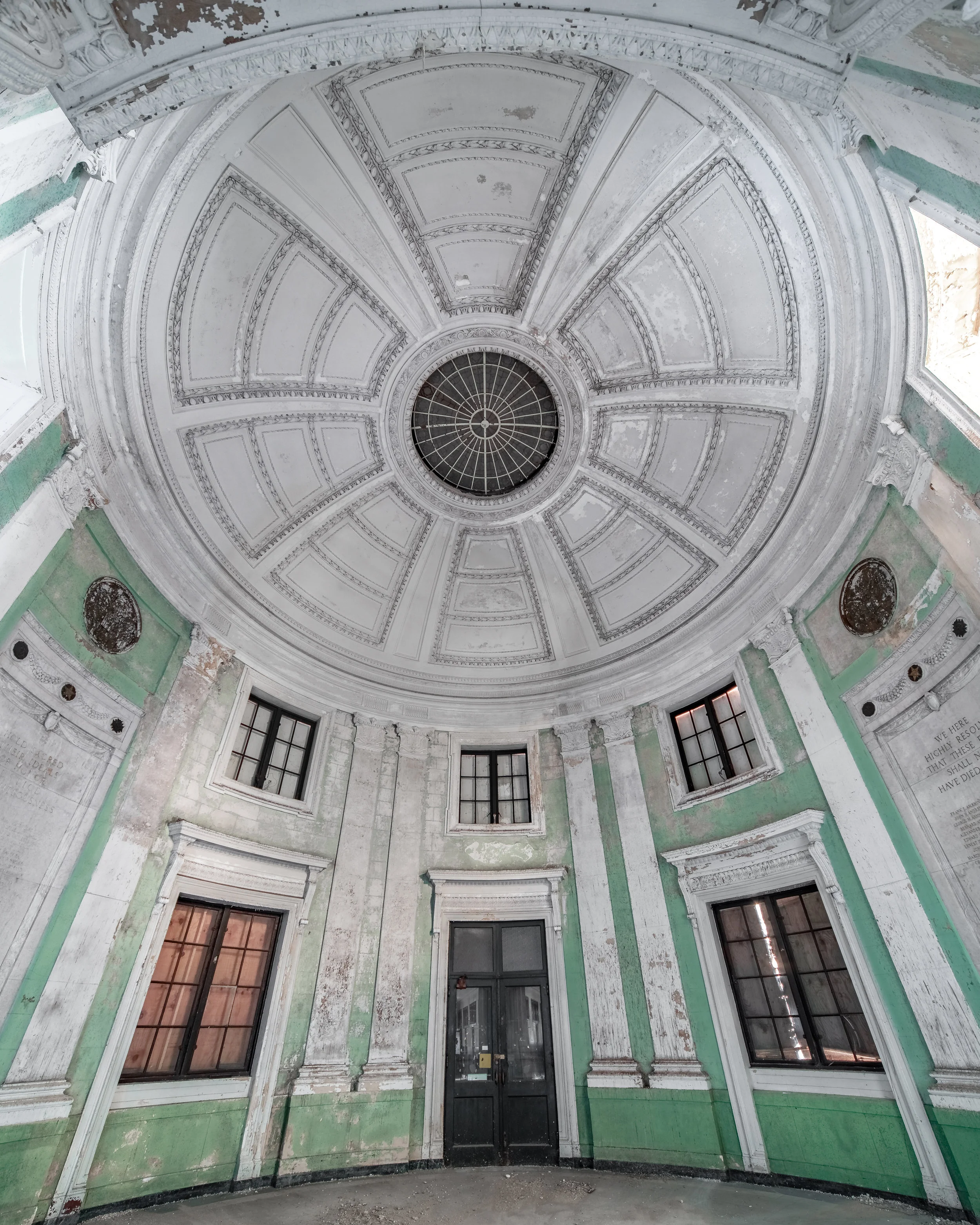 noble-hall-print.jpg