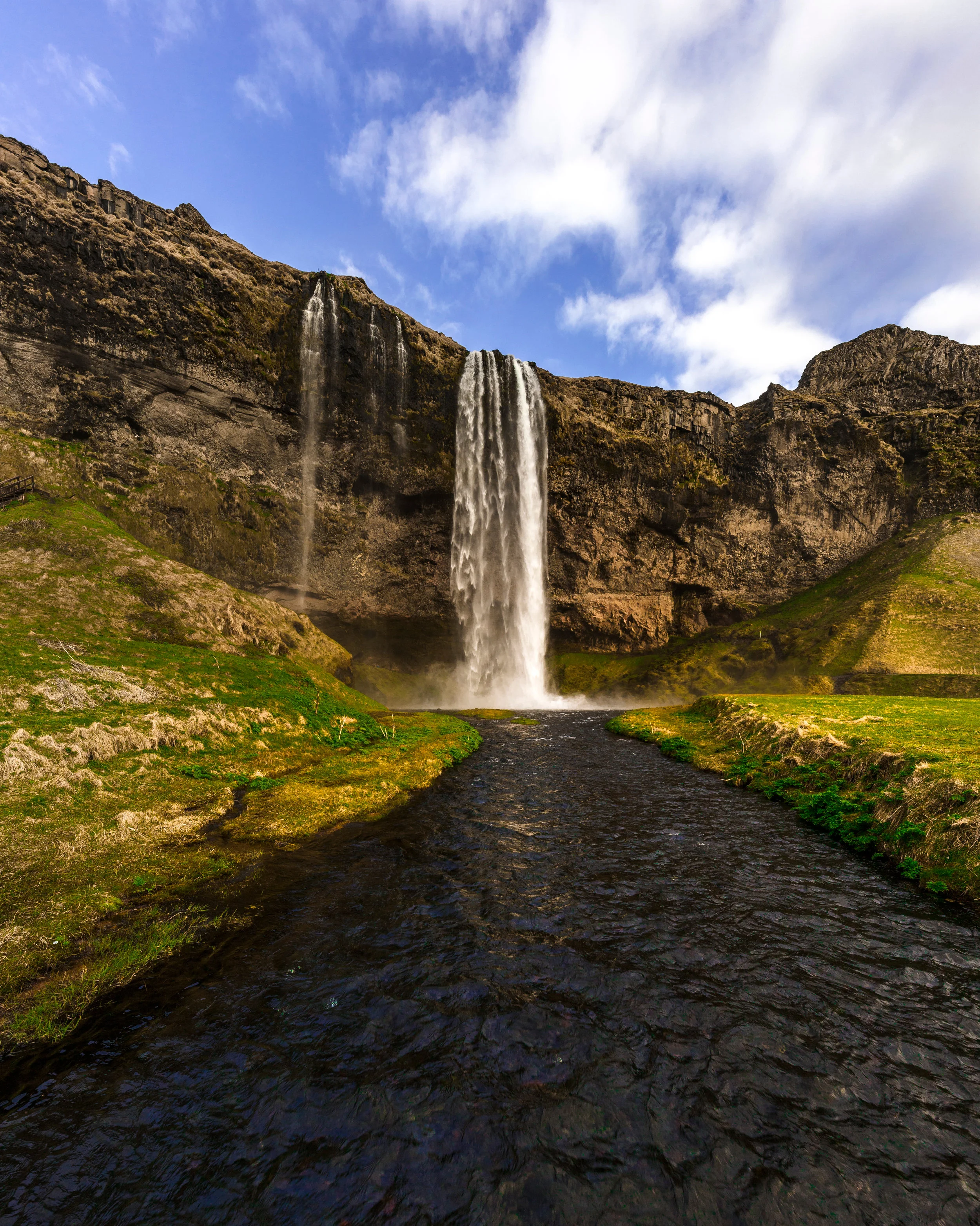 iceland-waterfall.jpg