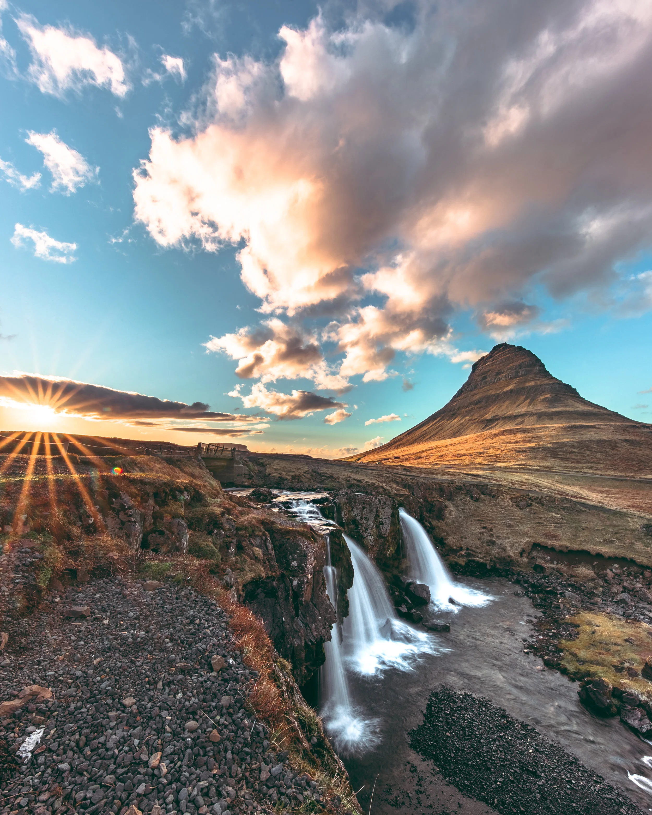 iceland-sunset.jpg
