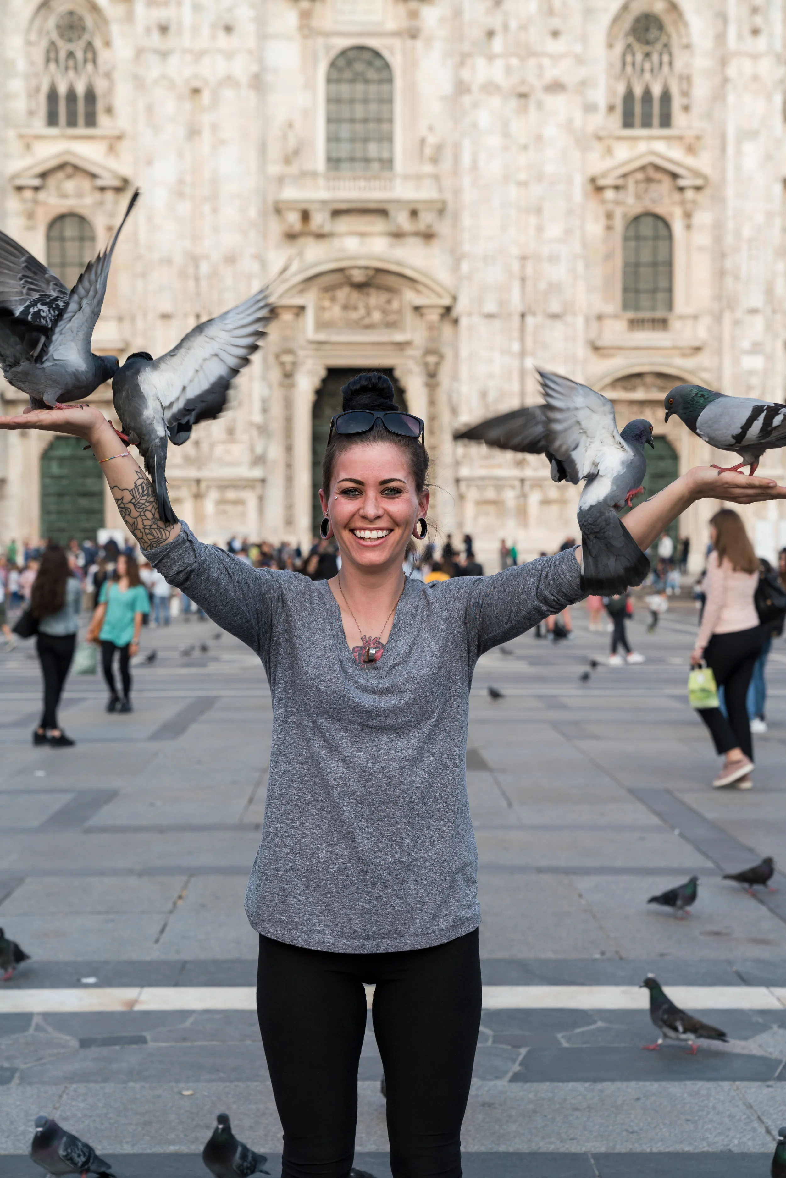 Becca-Birds-Milan.jpg
