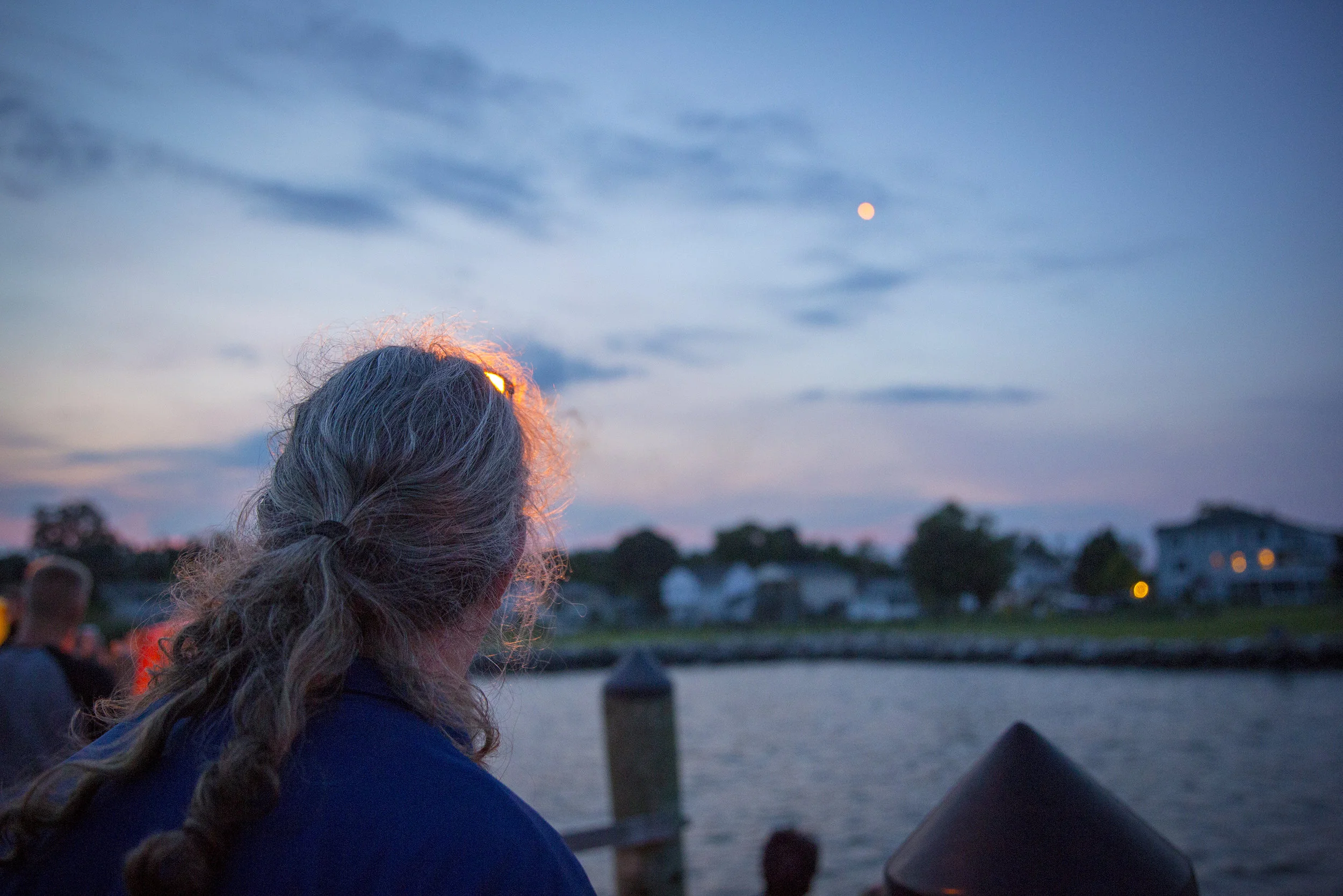 lantern_launch4.jpg