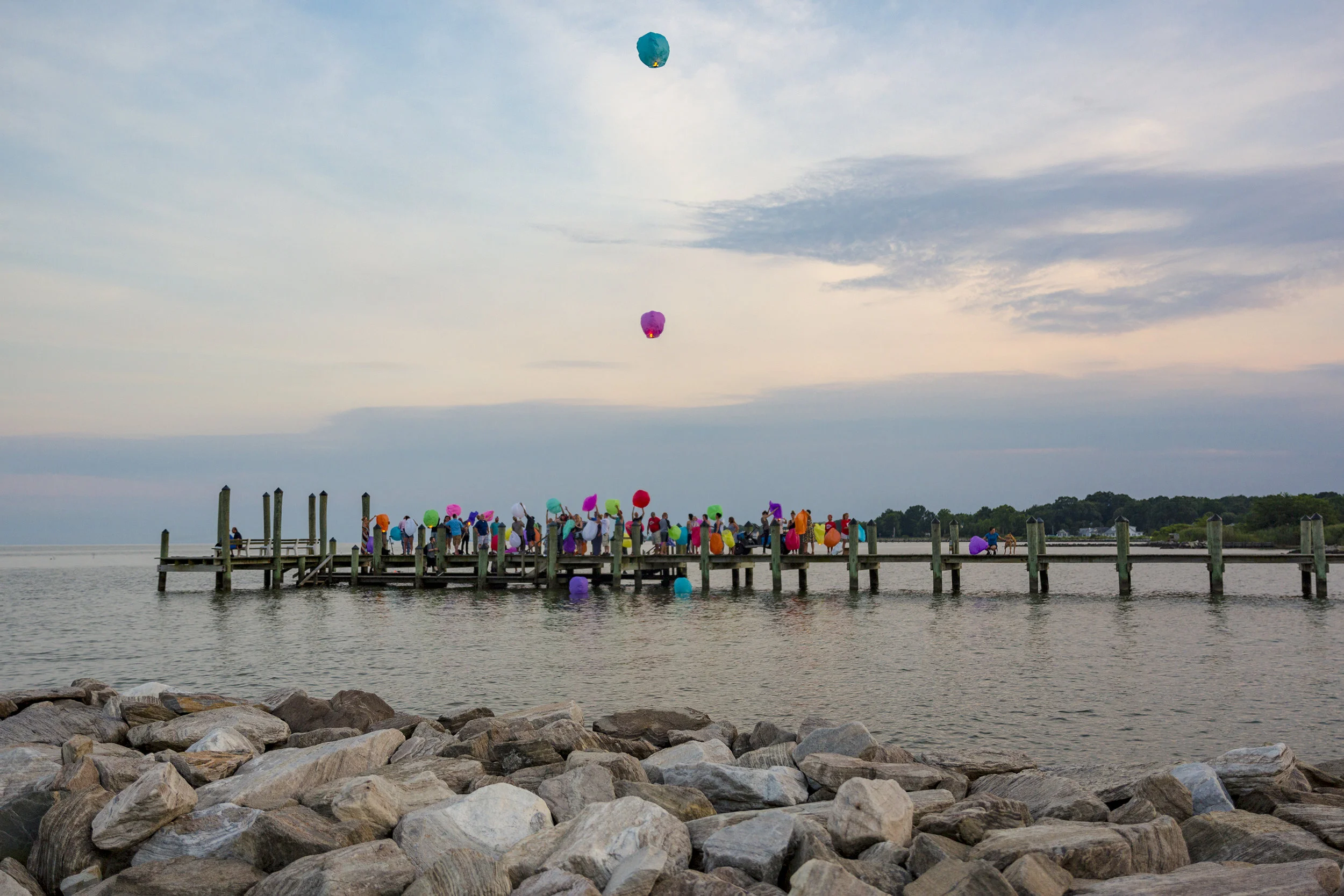 dock_lantern_launch2.jpg
