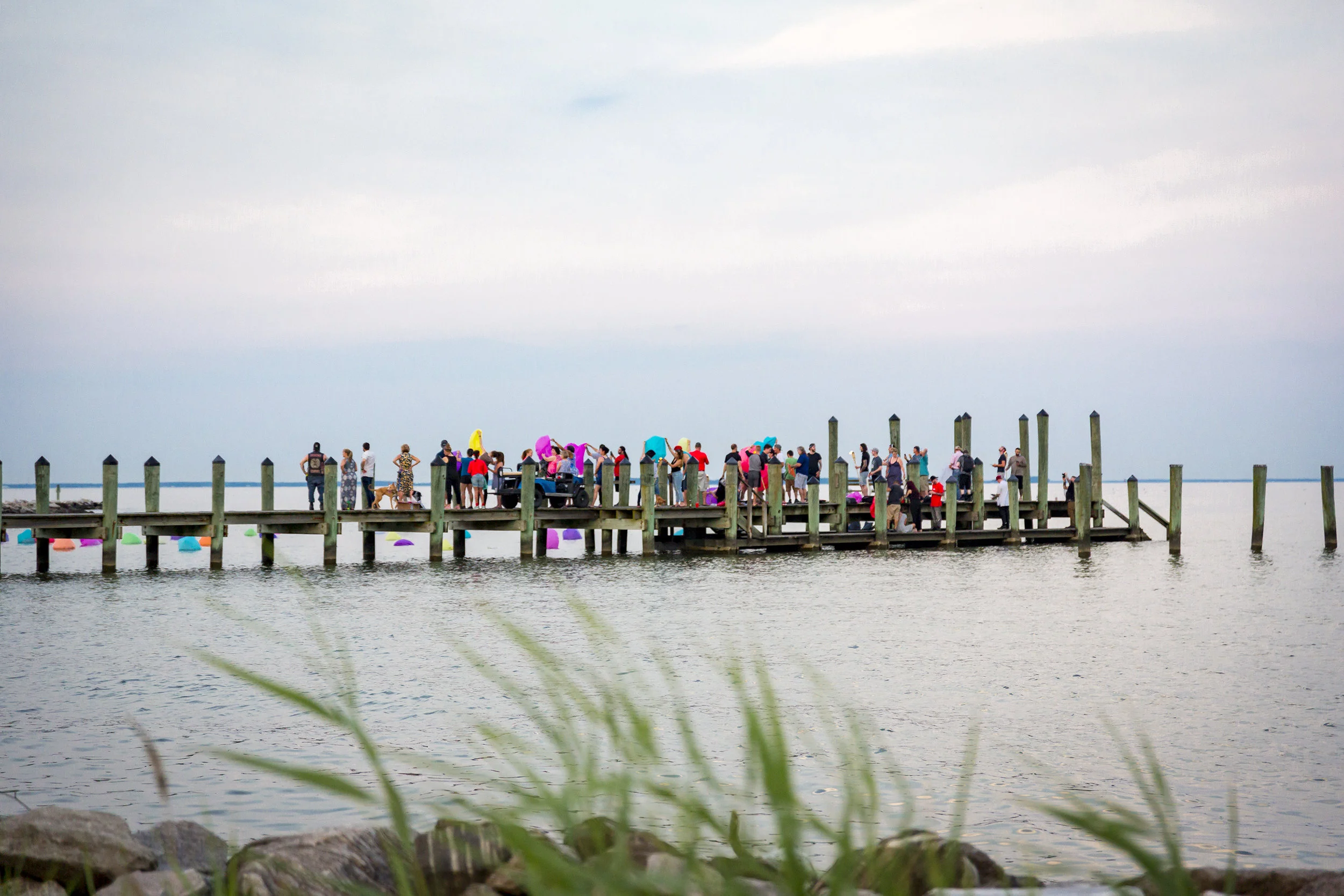 dock_lantern_launch6.jpg
