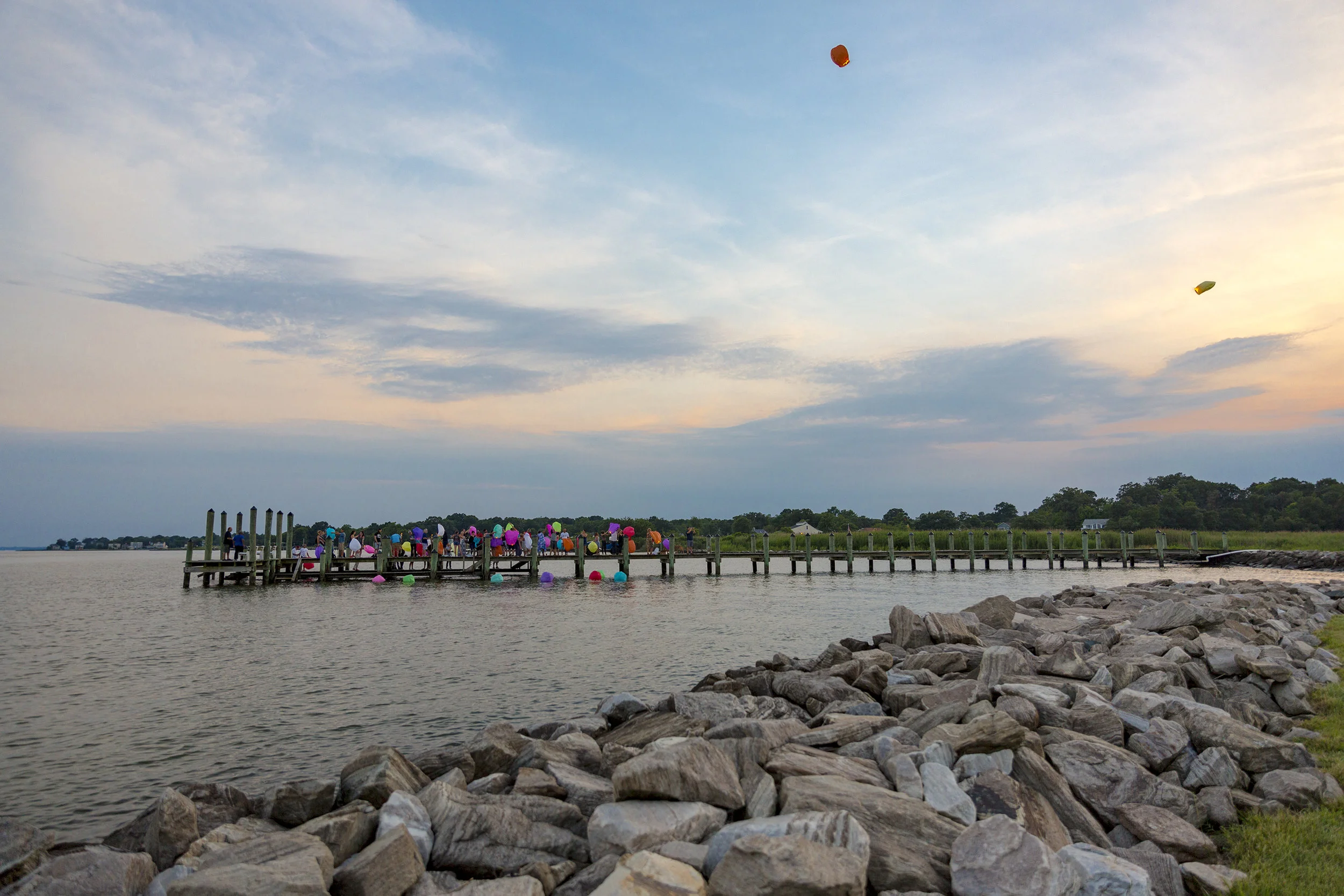dock_lantern_launch4.jpg