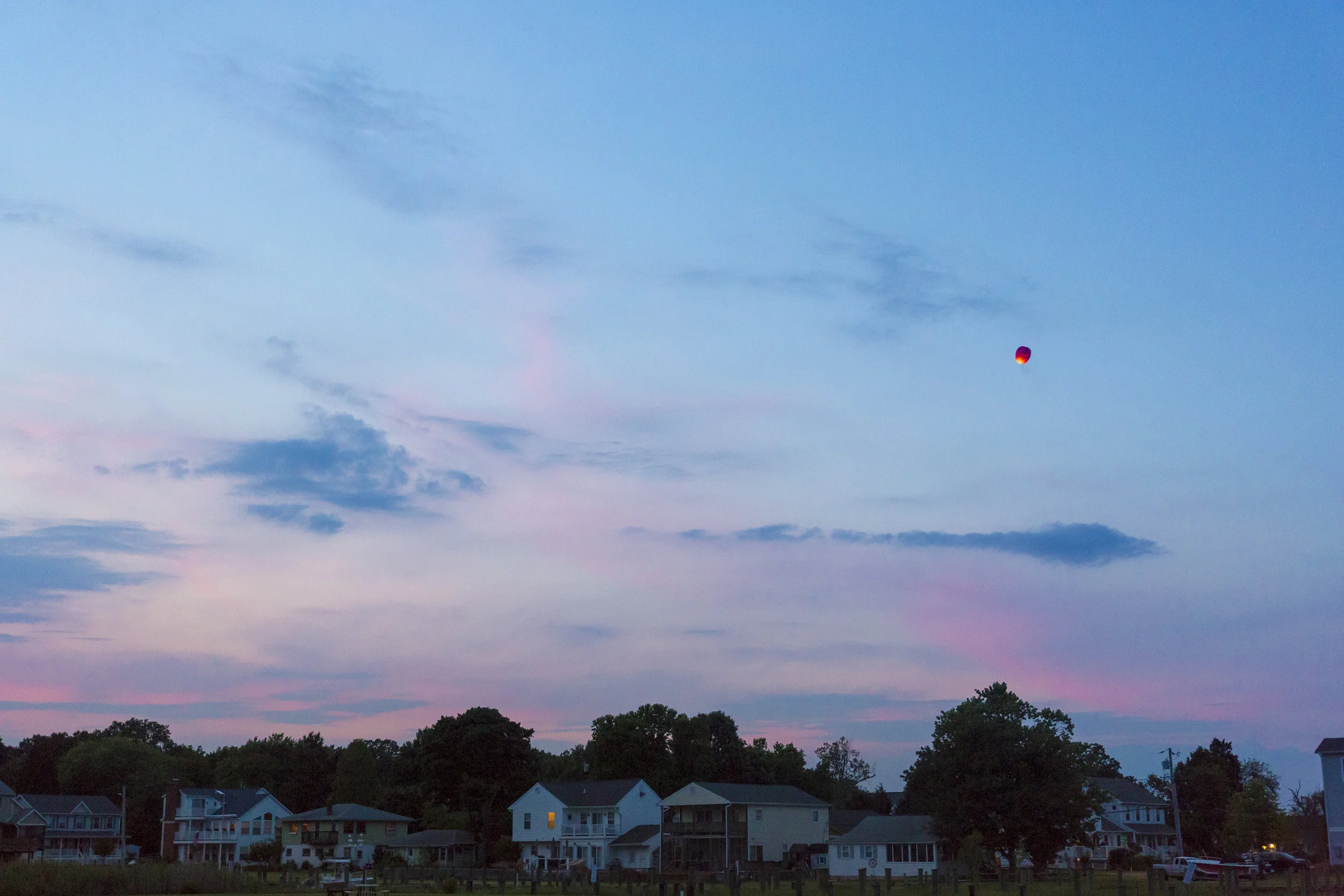lantern_sunset.jpg