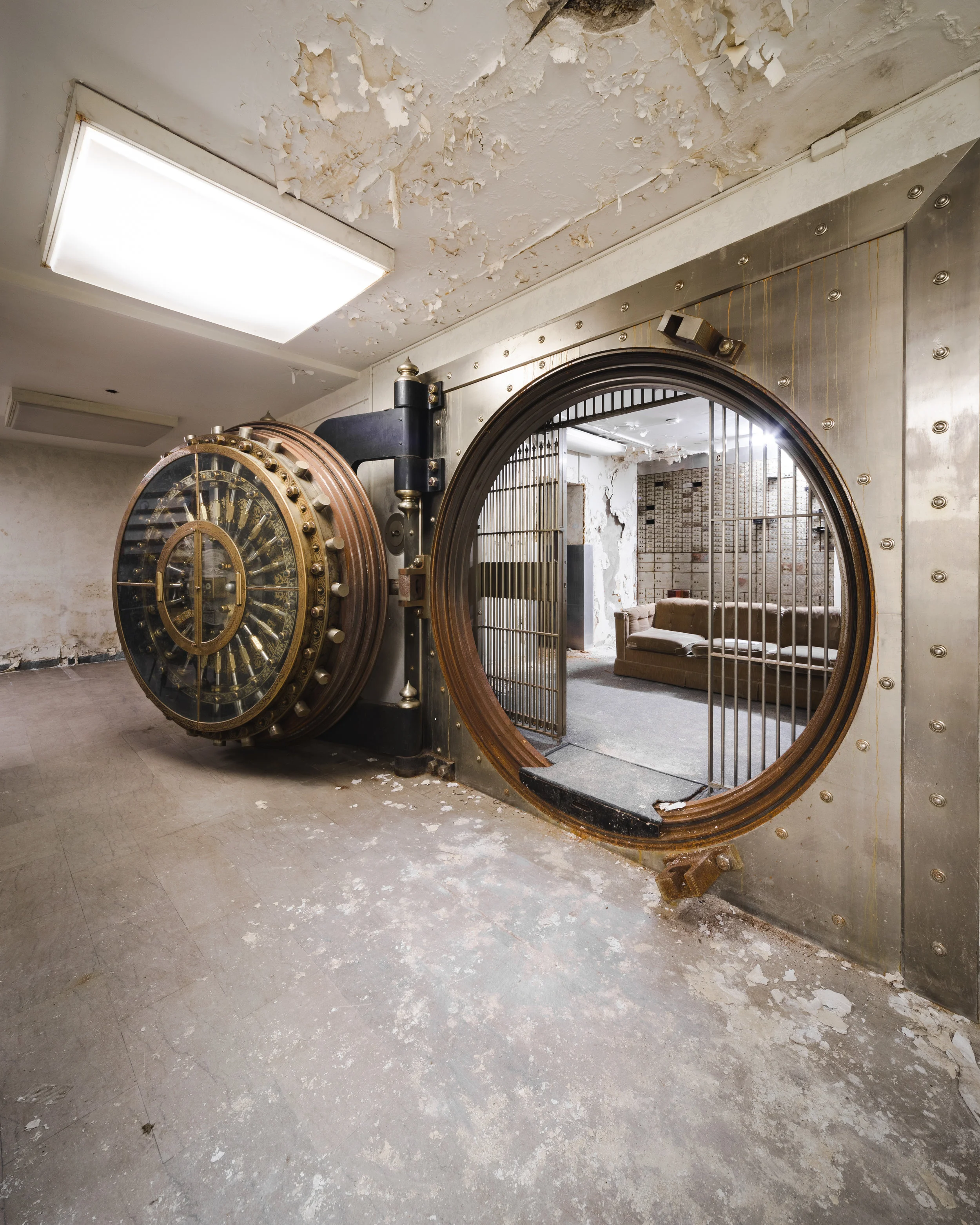 Becca-Bank-Vault-Pitt.jpg